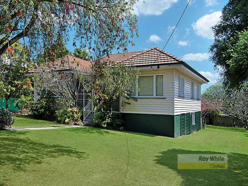 34 Pring Street, HENDRA QLD 4011, Hendra - Thumbnail 2