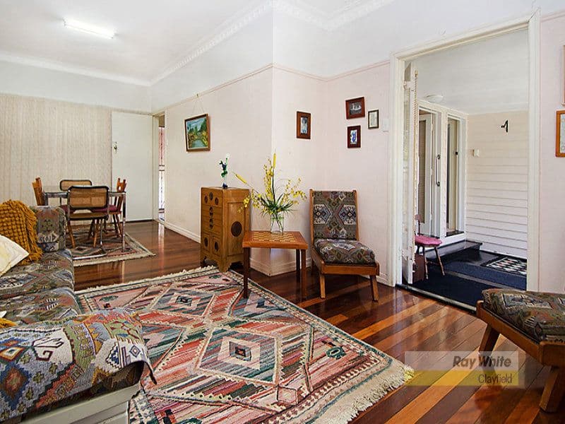 34 Pring Street, HENDRA QLD 4011, Hendra - Thumbnail 3