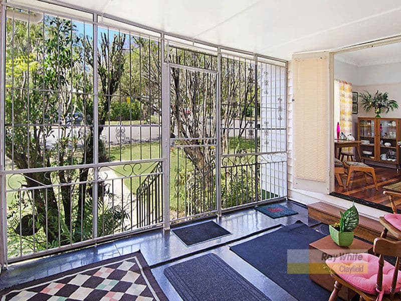 34 Pring Street, HENDRA QLD 4011, Hendra - Thumbnail 4