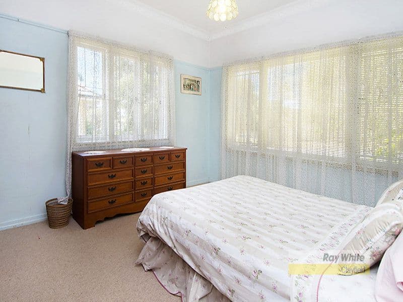 34 Pring Street, HENDRA QLD 4011, Hendra - Thumbnail 6
