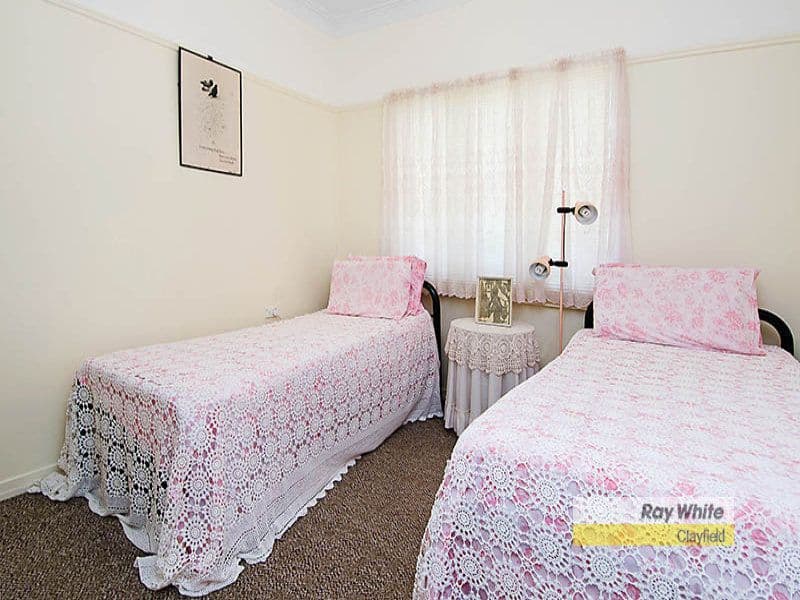 34 Pring Street, HENDRA QLD 4011, Hendra - Thumbnail 7