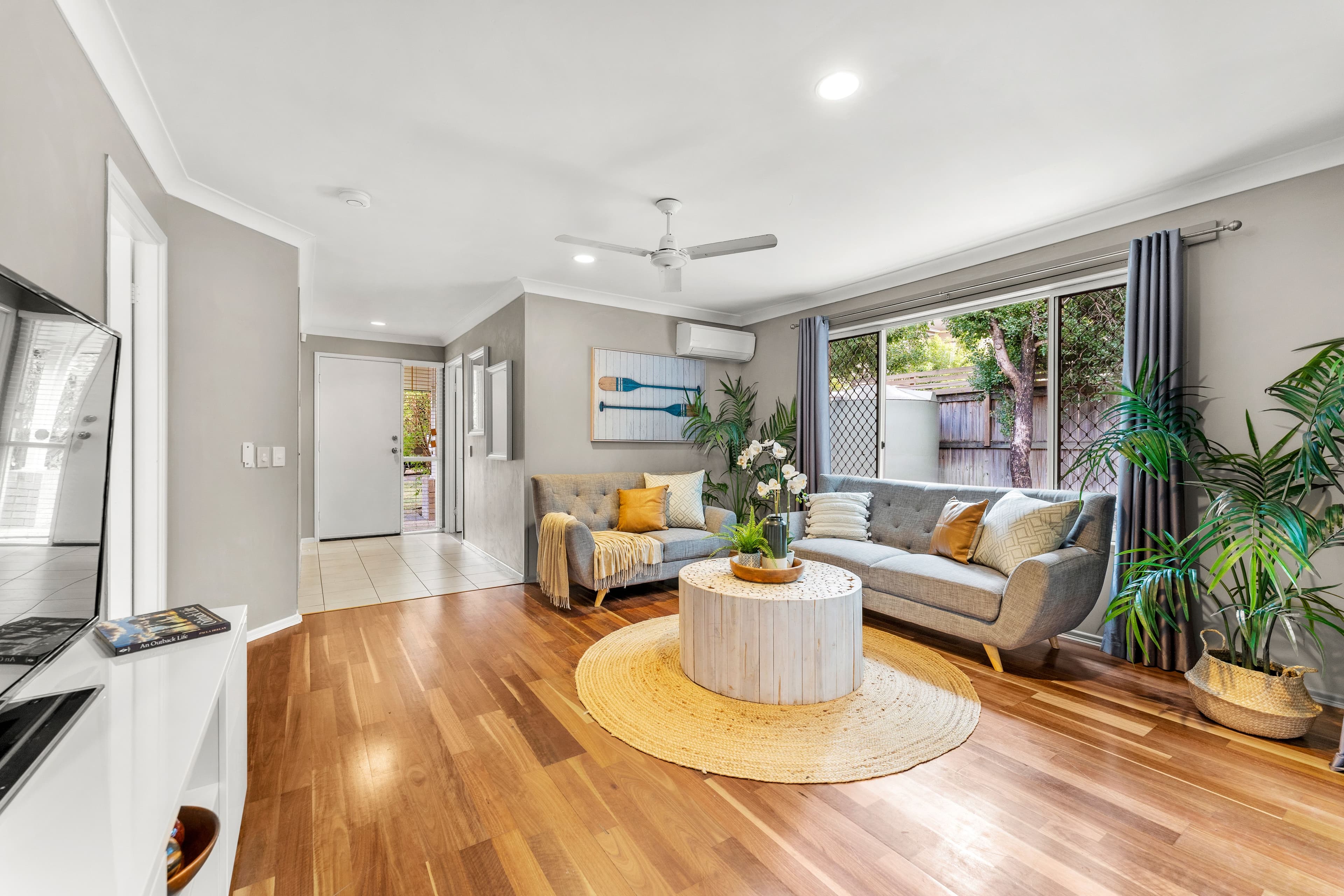 7 Stowe Court, Forest Lake QLD 4078, Forest Lake - Thumbnail 3