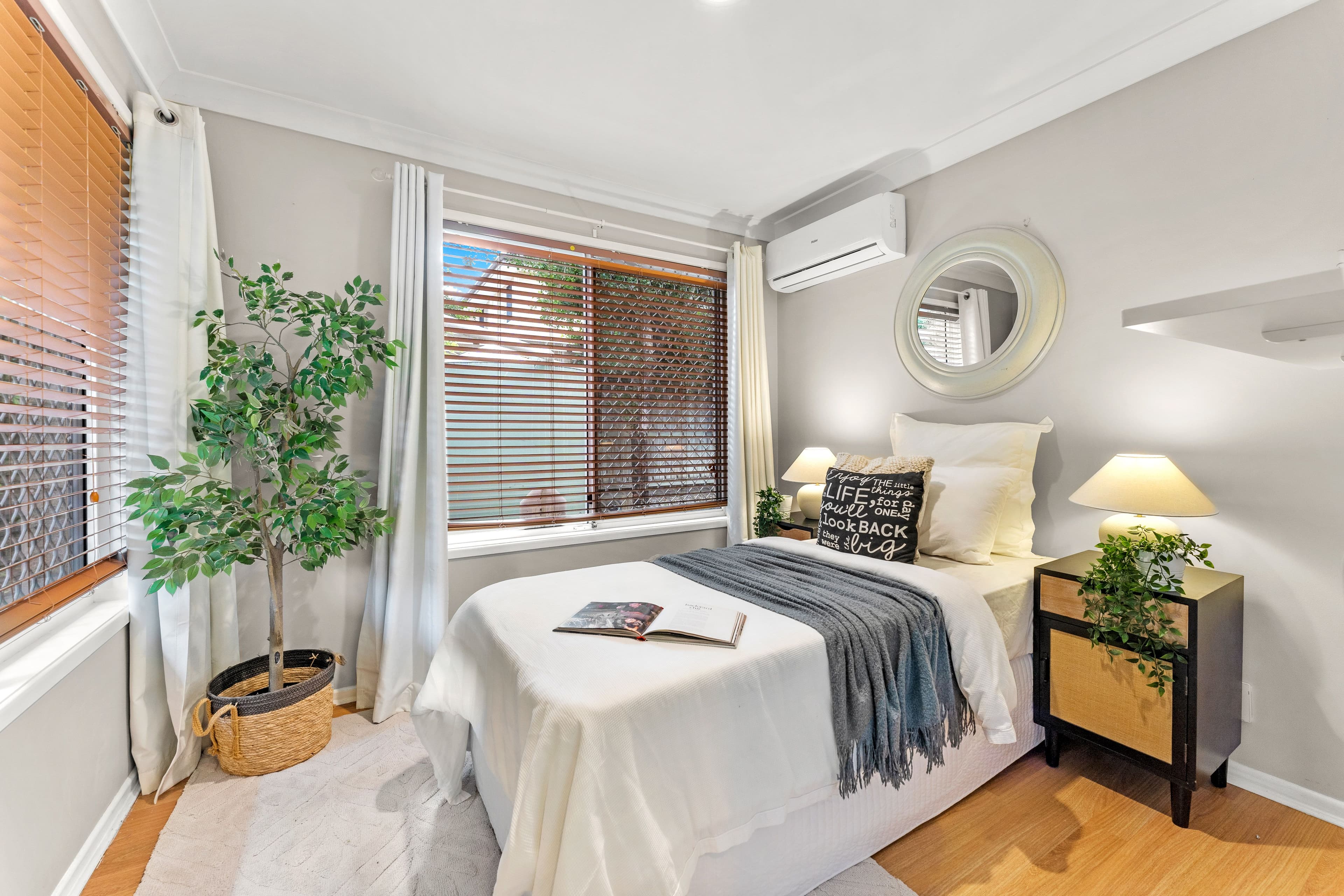 7 Stowe Court, Forest Lake QLD 4078, Forest Lake - Thumbnail 4