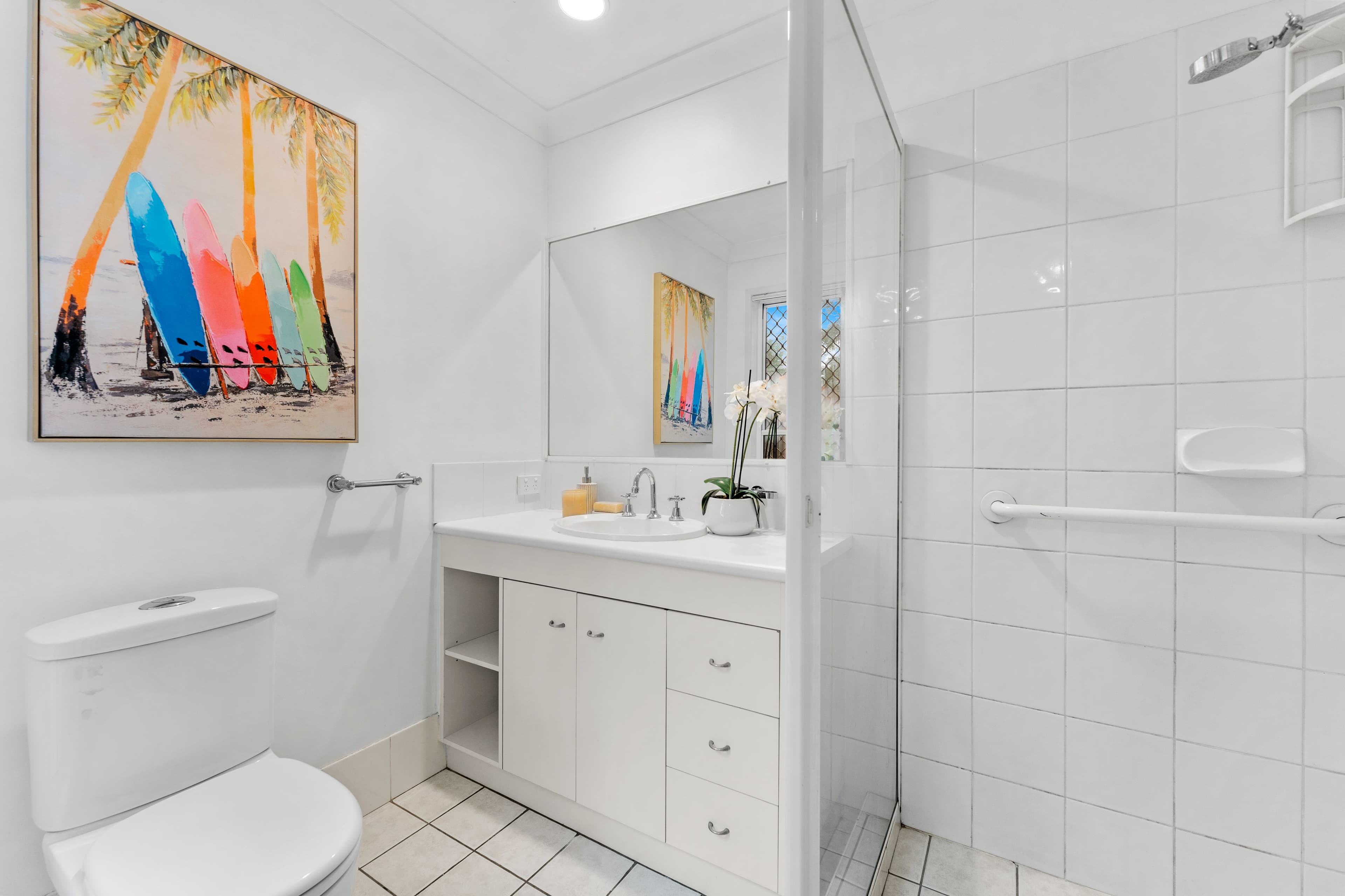 7 Stowe Court, Forest Lake QLD 4078, Forest Lake - Thumbnail 5