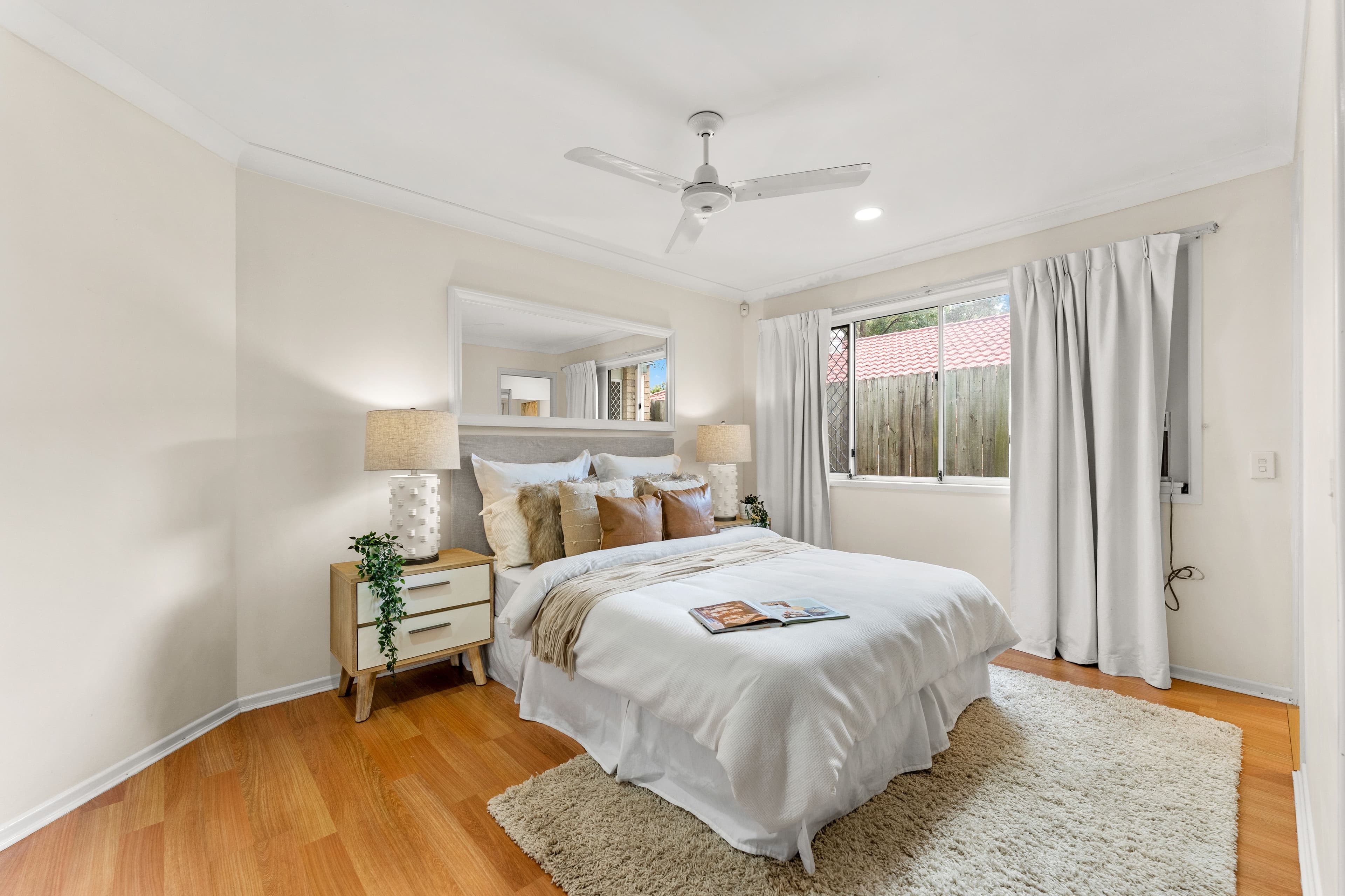 7 Stowe Court, Forest Lake QLD 4078, Forest Lake - Thumbnail 6