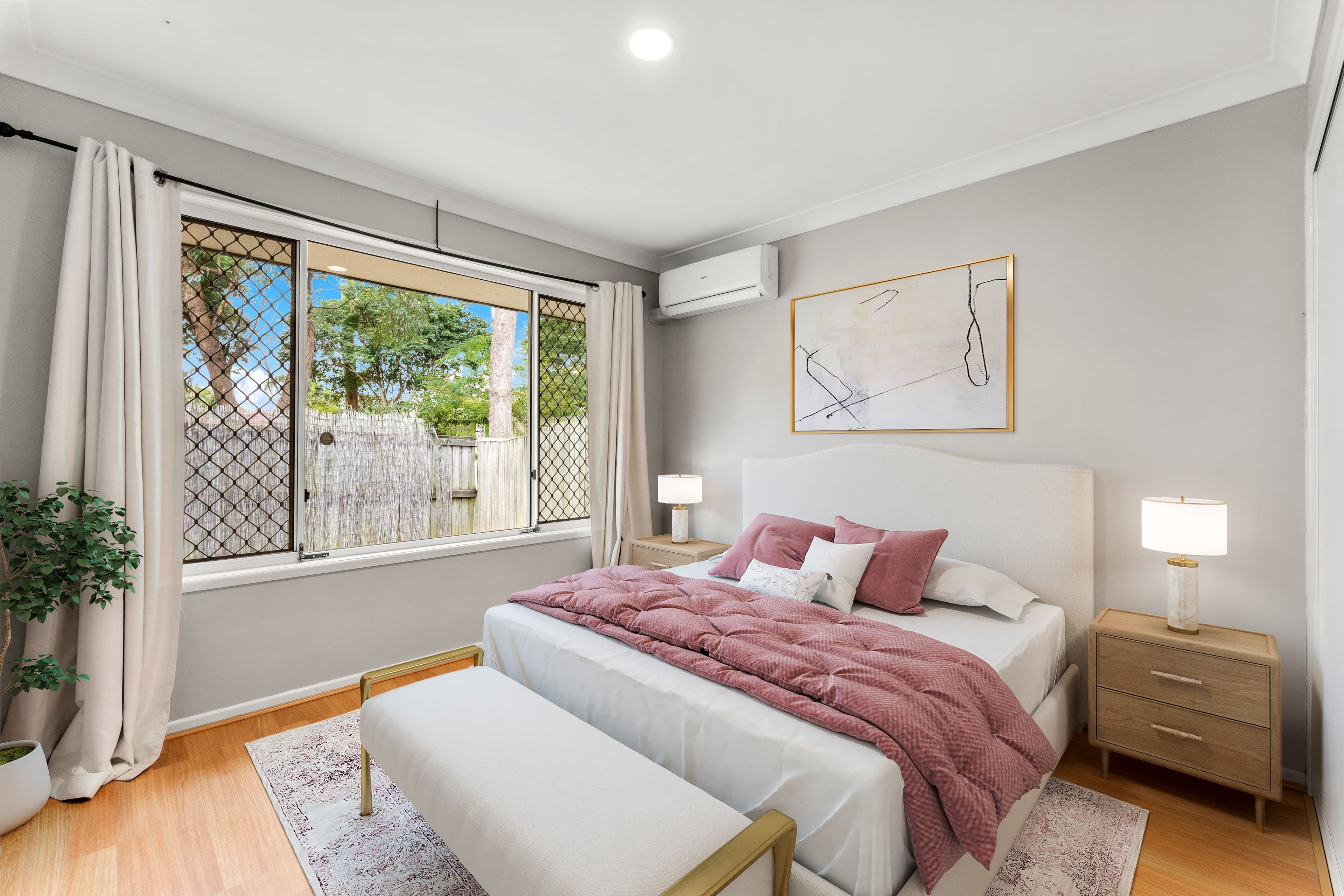 7 Stowe Court, Forest Lake QLD 4078, Forest Lake - Thumbnail 7