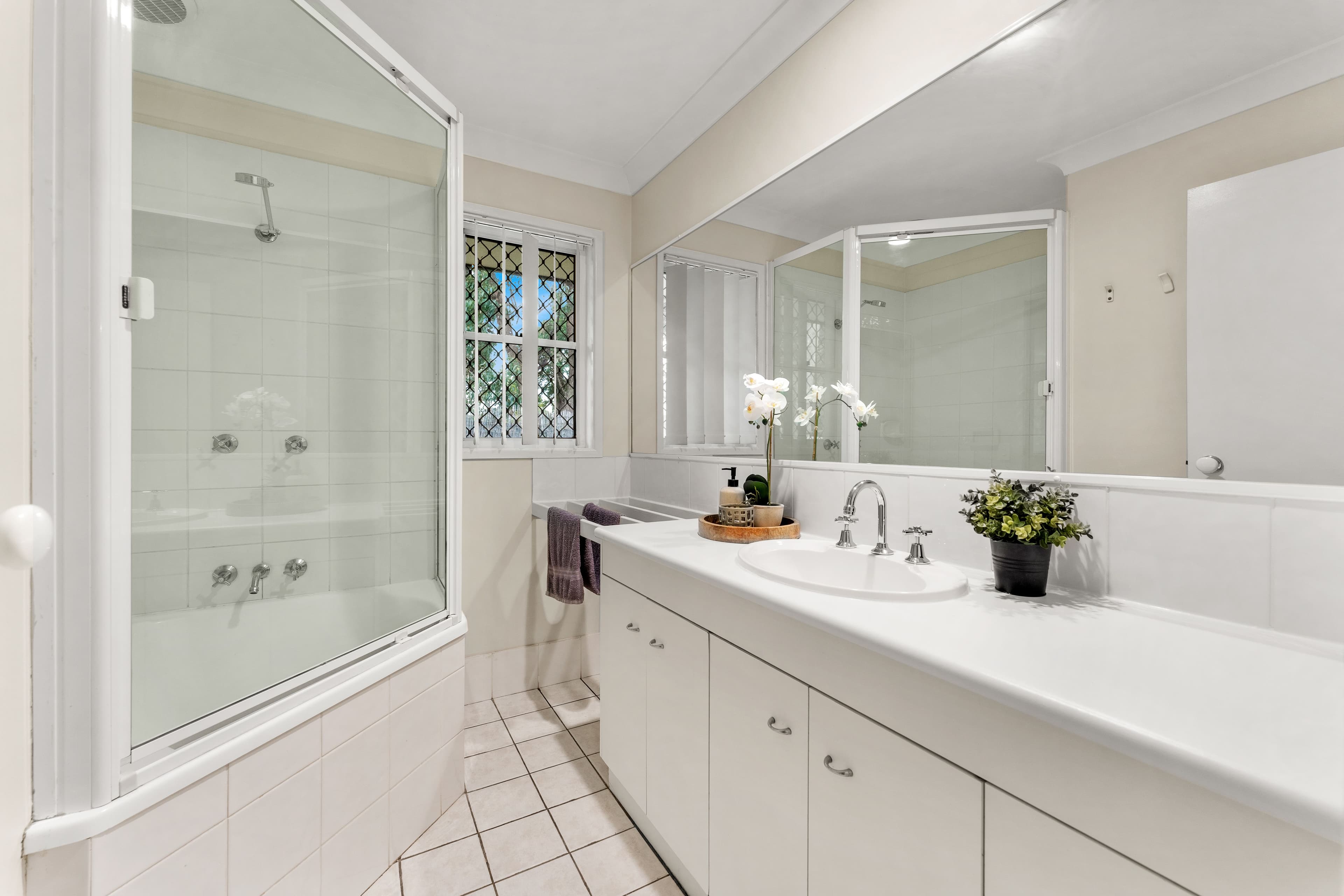 7 Stowe Court, Forest Lake QLD 4078, Forest Lake - Thumbnail 8