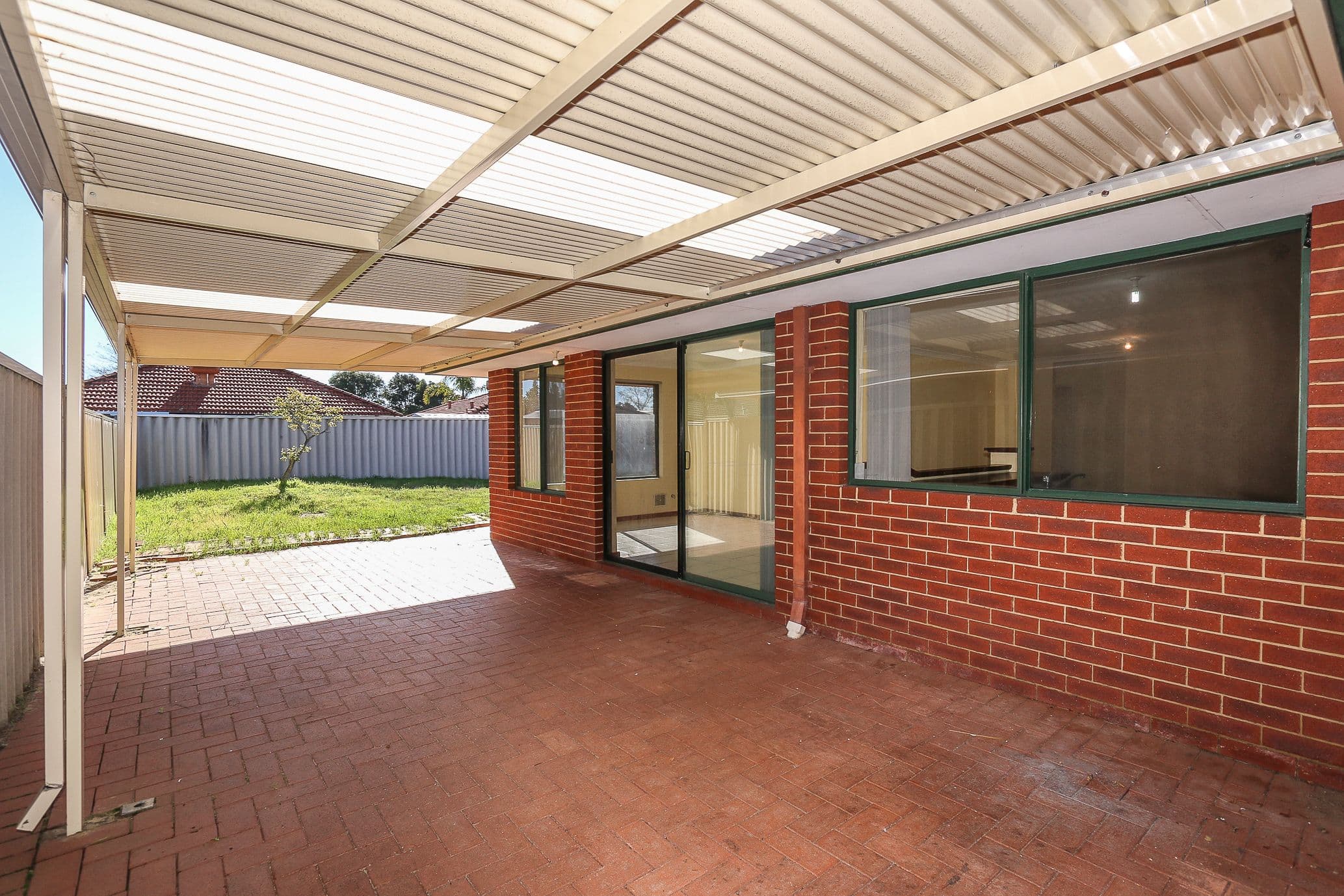110 Guadalupe Drive, Ballajura WA 6066, Ballajura - Thumbnail 2