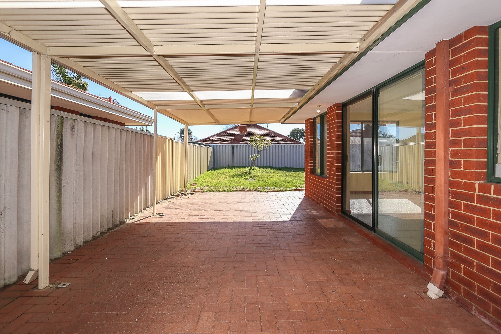 110 Guadalupe Drive, Ballajura WA 6066, Ballajura - Thumbnail 3