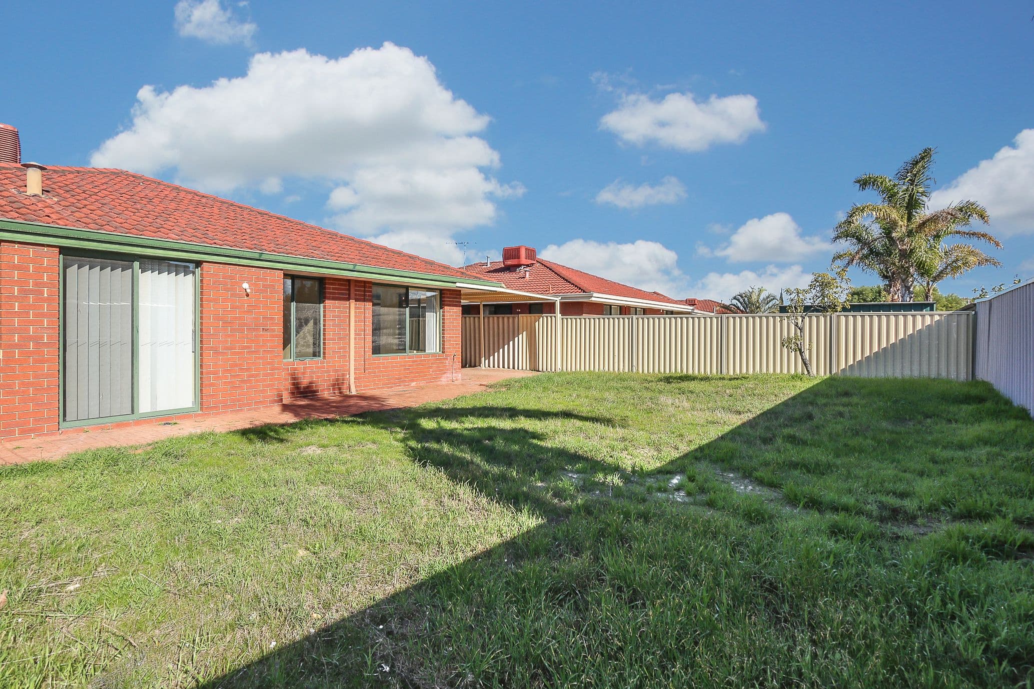 110 Guadalupe Drive, Ballajura WA 6066, Ballajura - Thumbnail 4