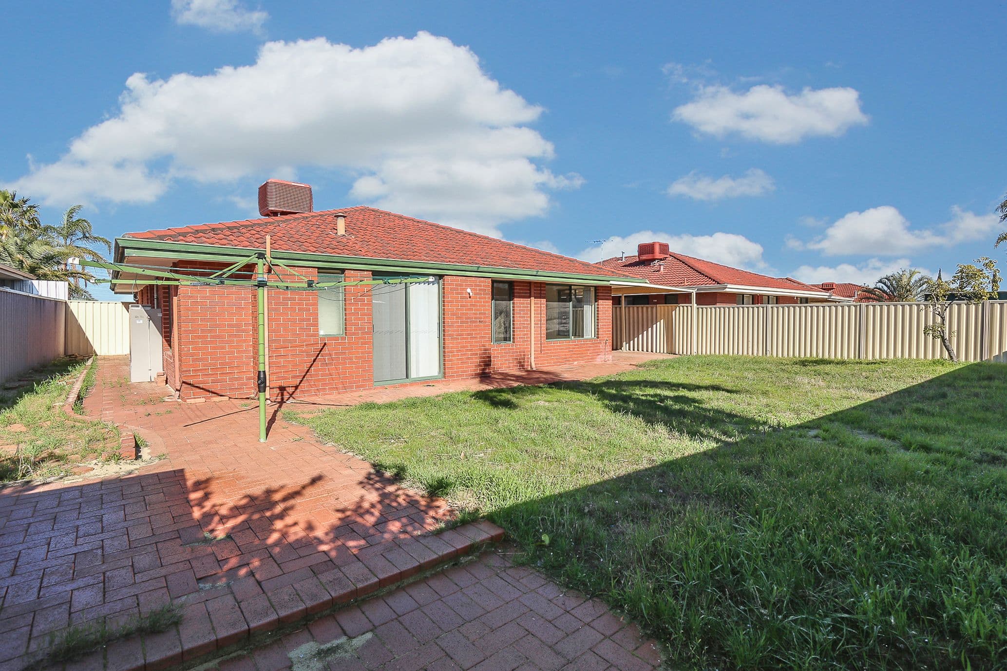 110 Guadalupe Drive, Ballajura WA 6066, Ballajura - Thumbnail 5