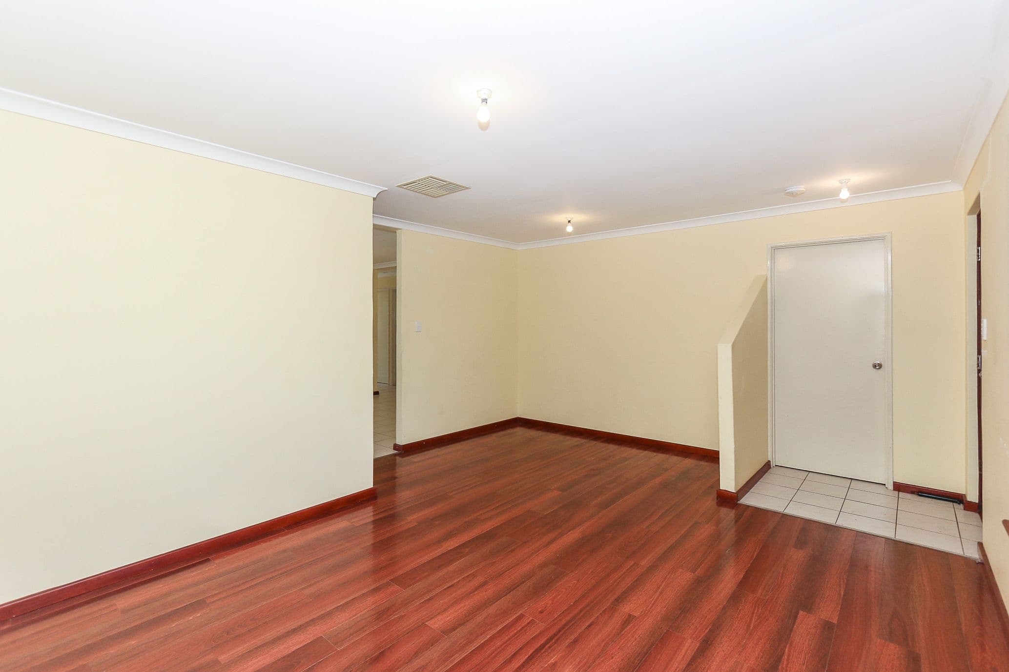 110 Guadalupe Drive, Ballajura WA 6066, Ballajura - Thumbnail 6