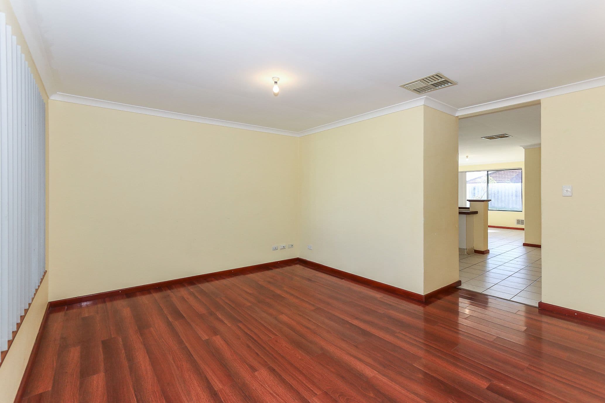 110 Guadalupe Drive, Ballajura WA 6066, Ballajura - Thumbnail 7