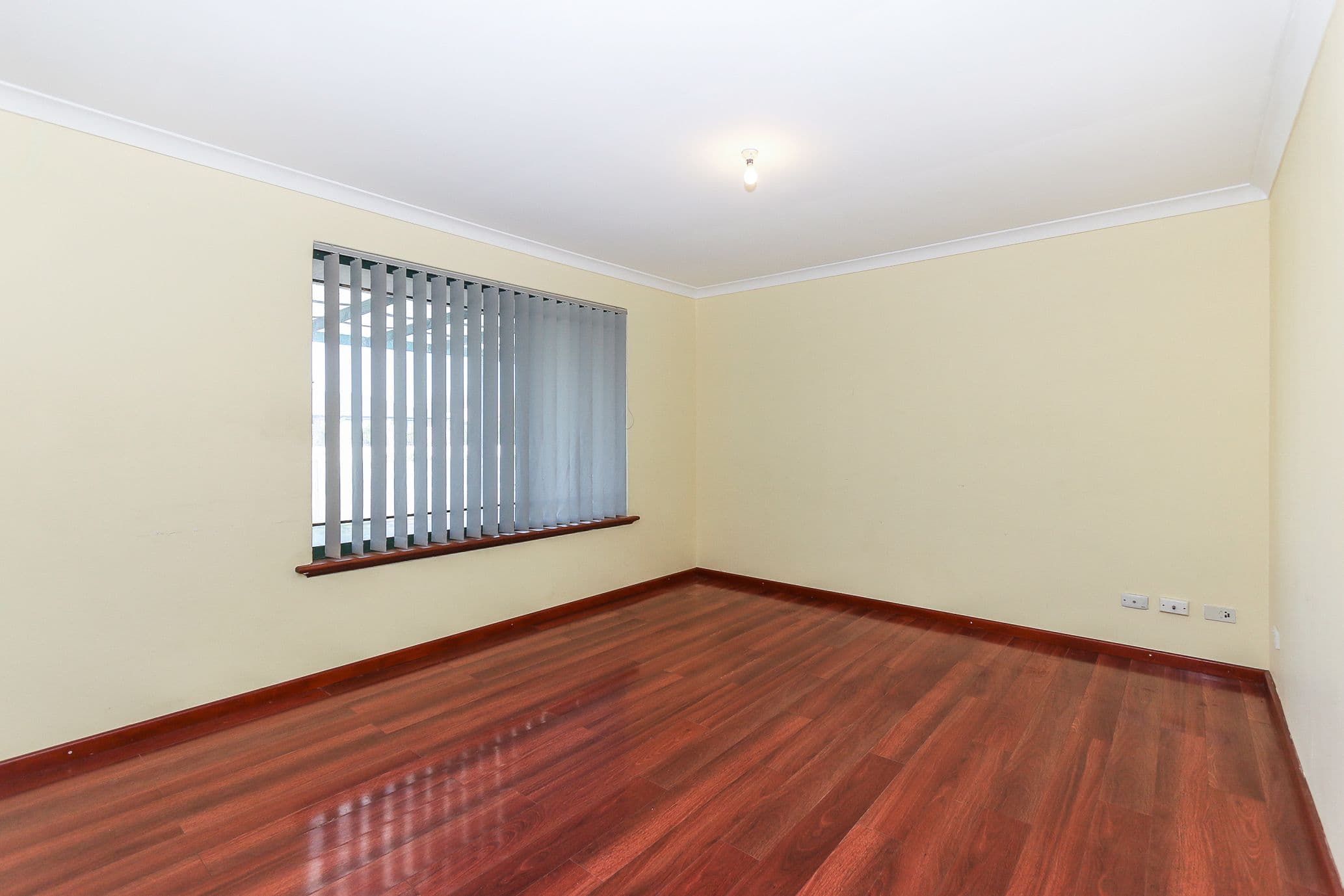 110 Guadalupe Drive, Ballajura WA 6066, Ballajura - Thumbnail 8