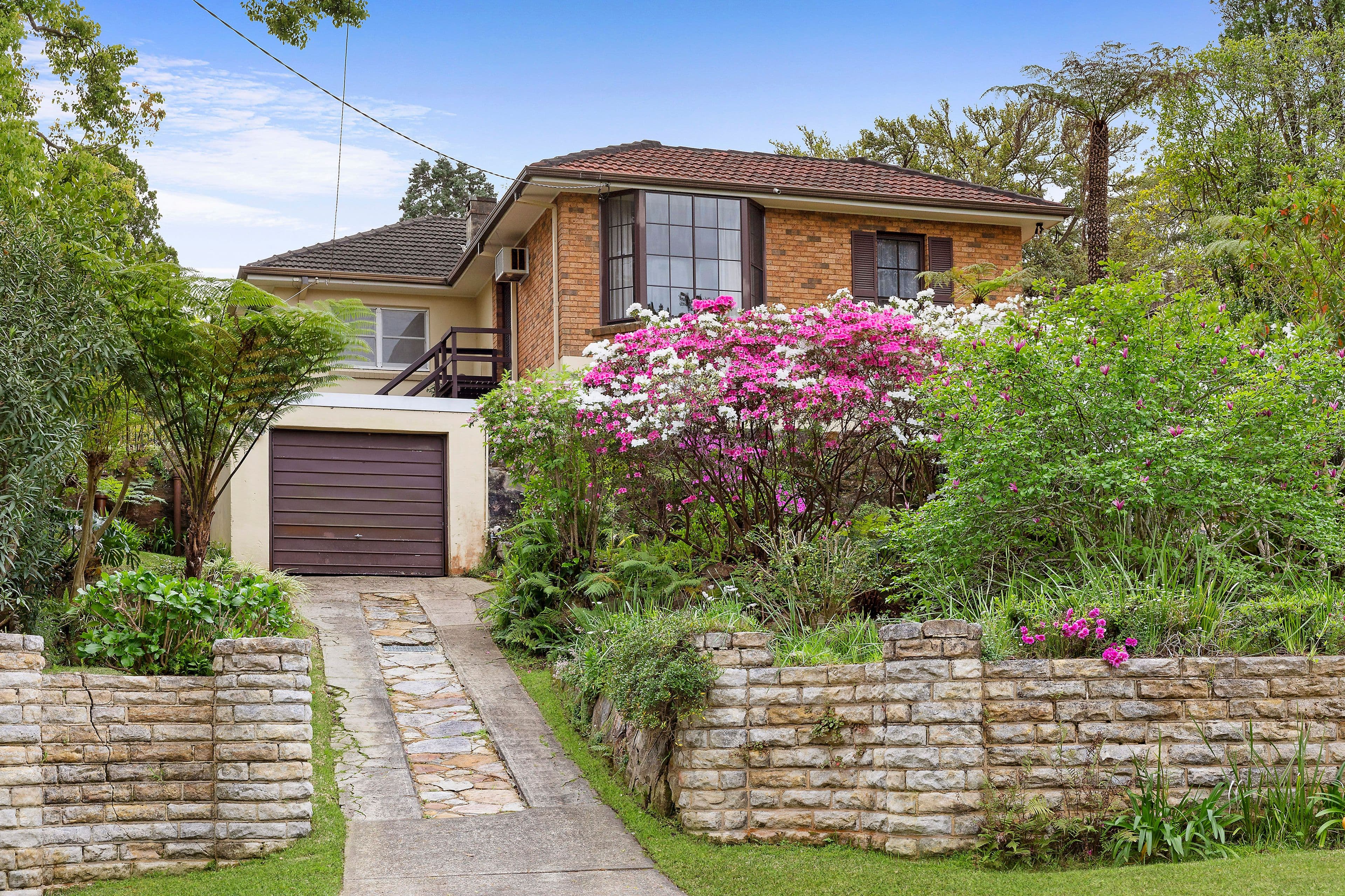 5 Kerela Avenue, Wahroonga NSW 2076, Wahroonga - Image 1
