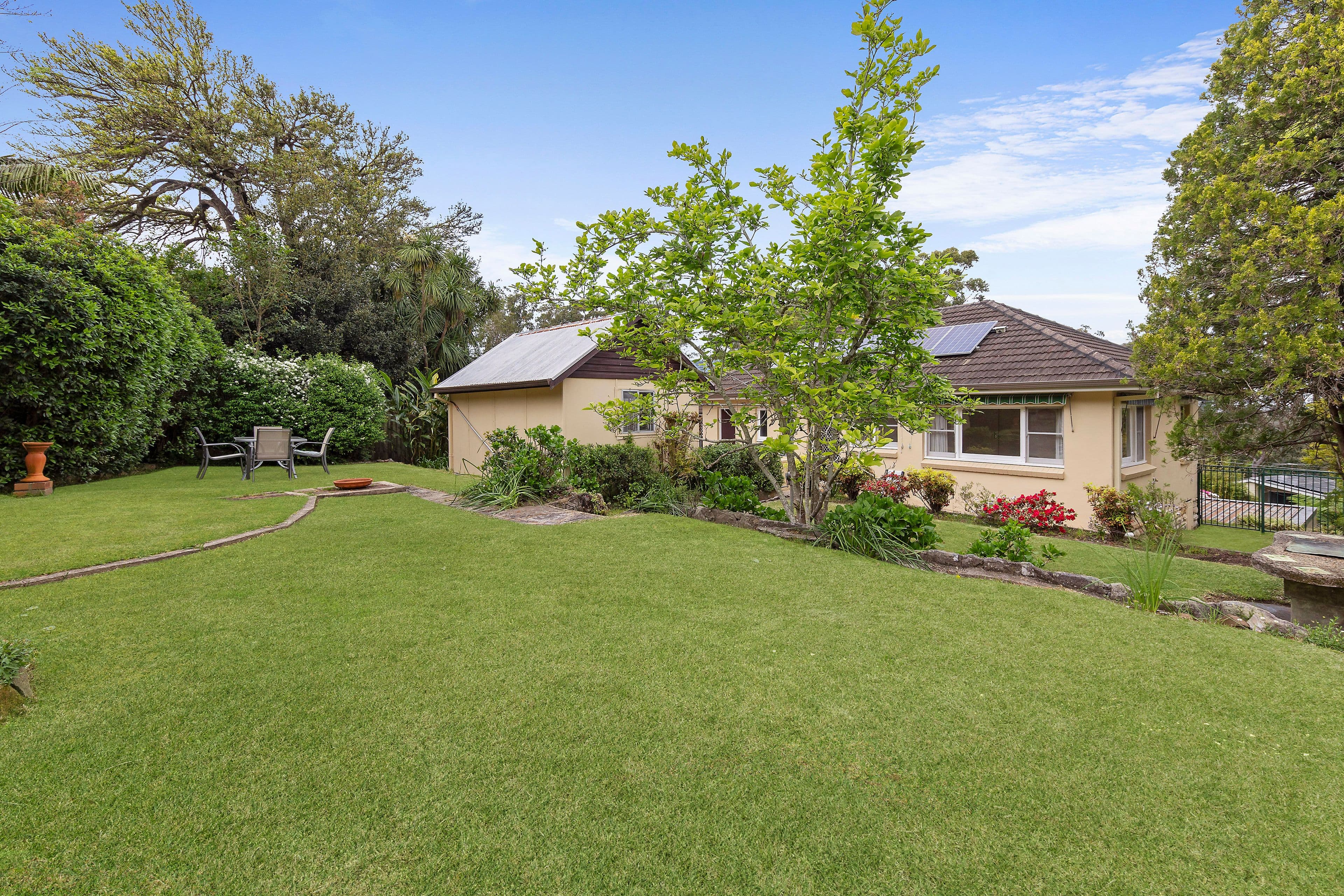 5 Kerela Avenue, Wahroonga NSW 2076, Wahroonga - Thumbnail 2