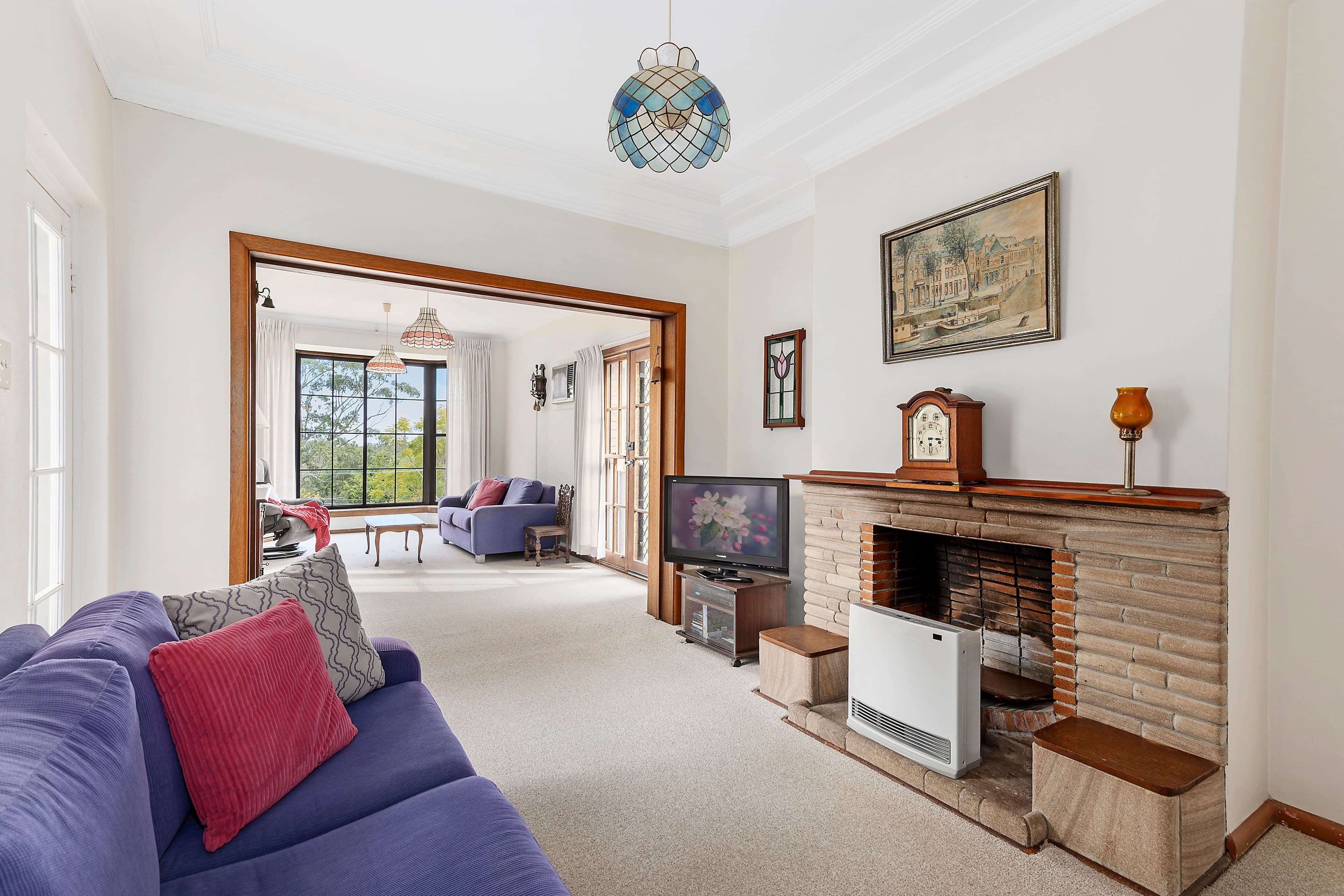 5 Kerela Avenue, Wahroonga NSW 2076, Wahroonga - Thumbnail 3