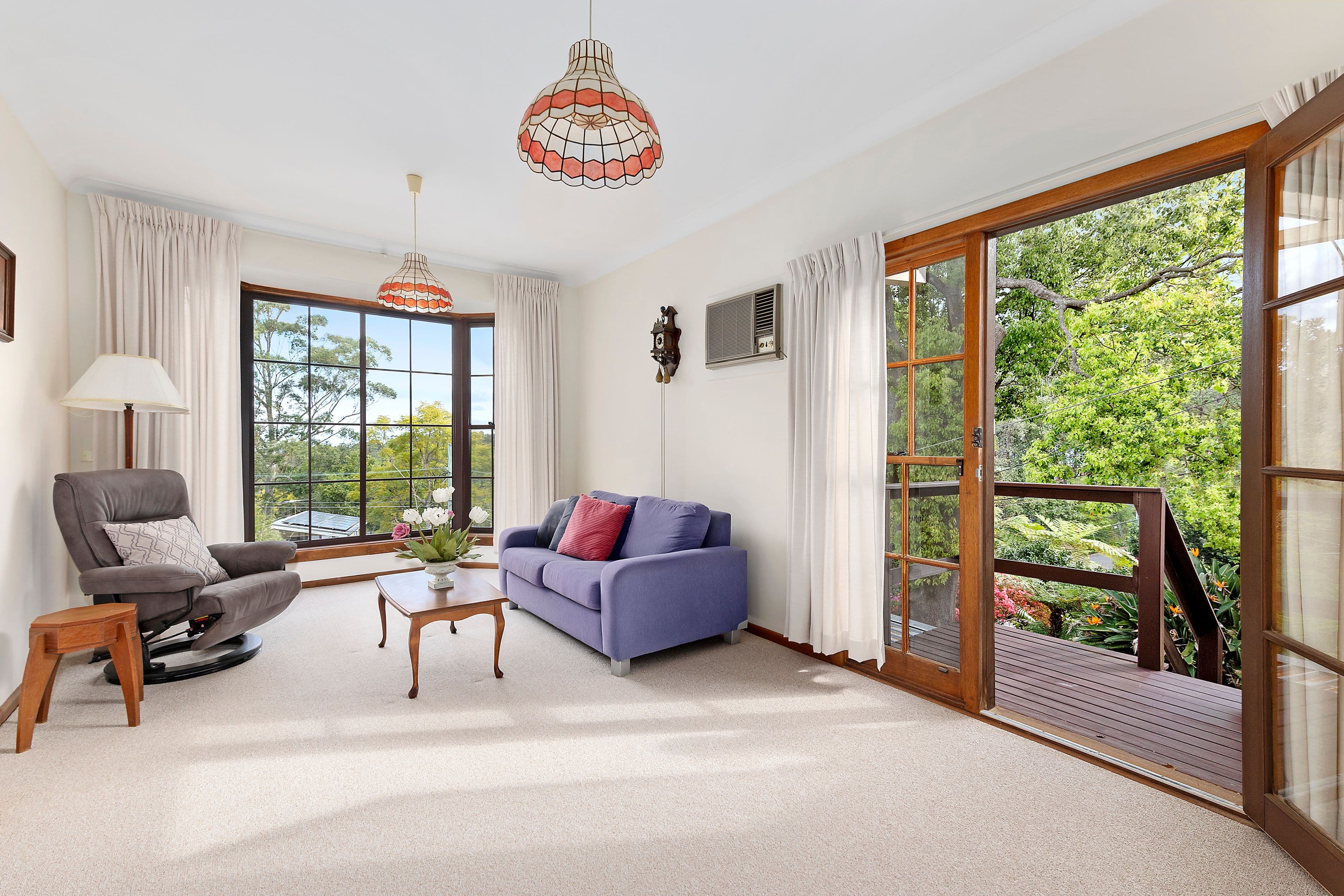 5 Kerela Avenue, Wahroonga NSW 2076, Wahroonga - Thumbnail 5