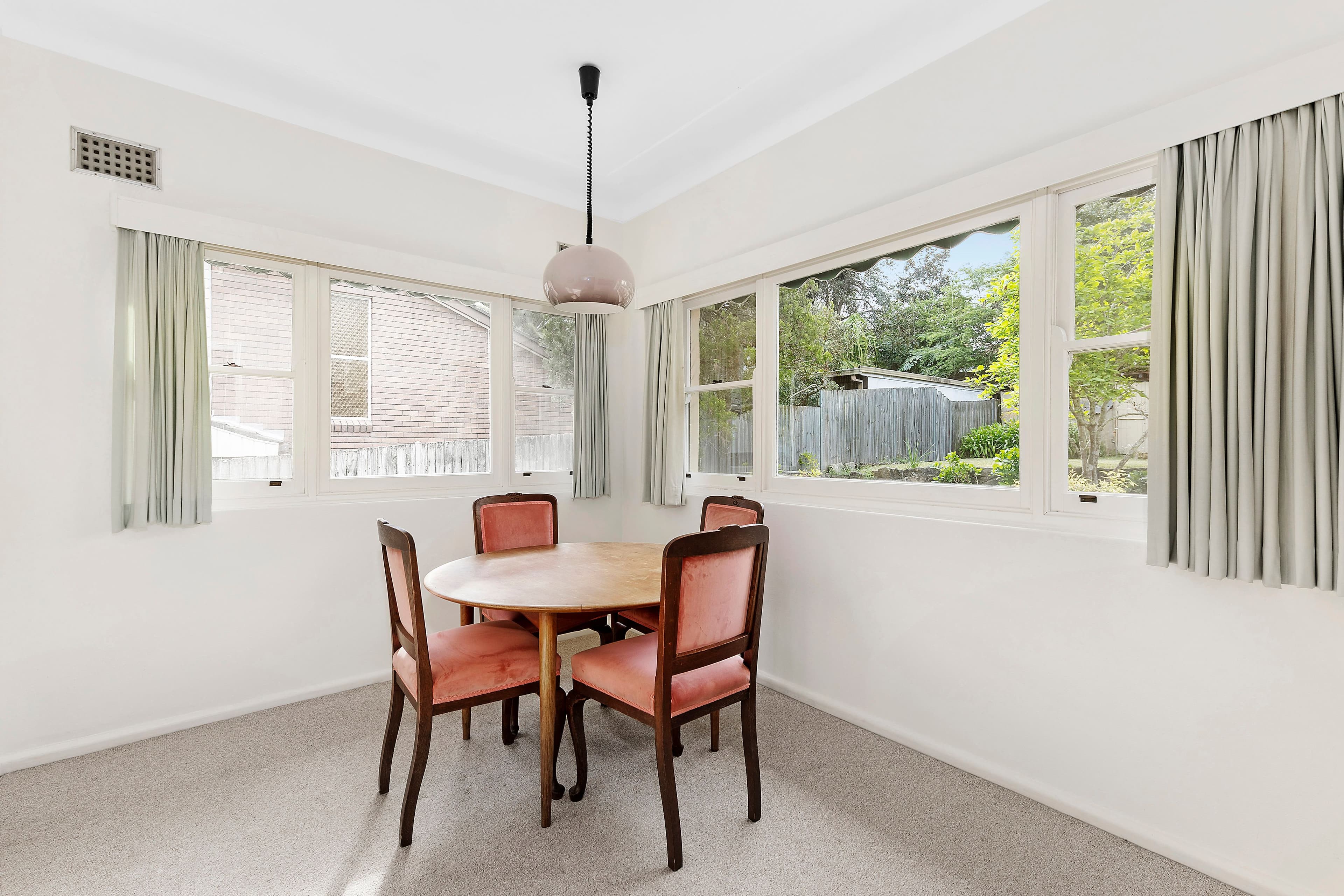 5 Kerela Avenue, Wahroonga NSW 2076, Wahroonga - Thumbnail 6