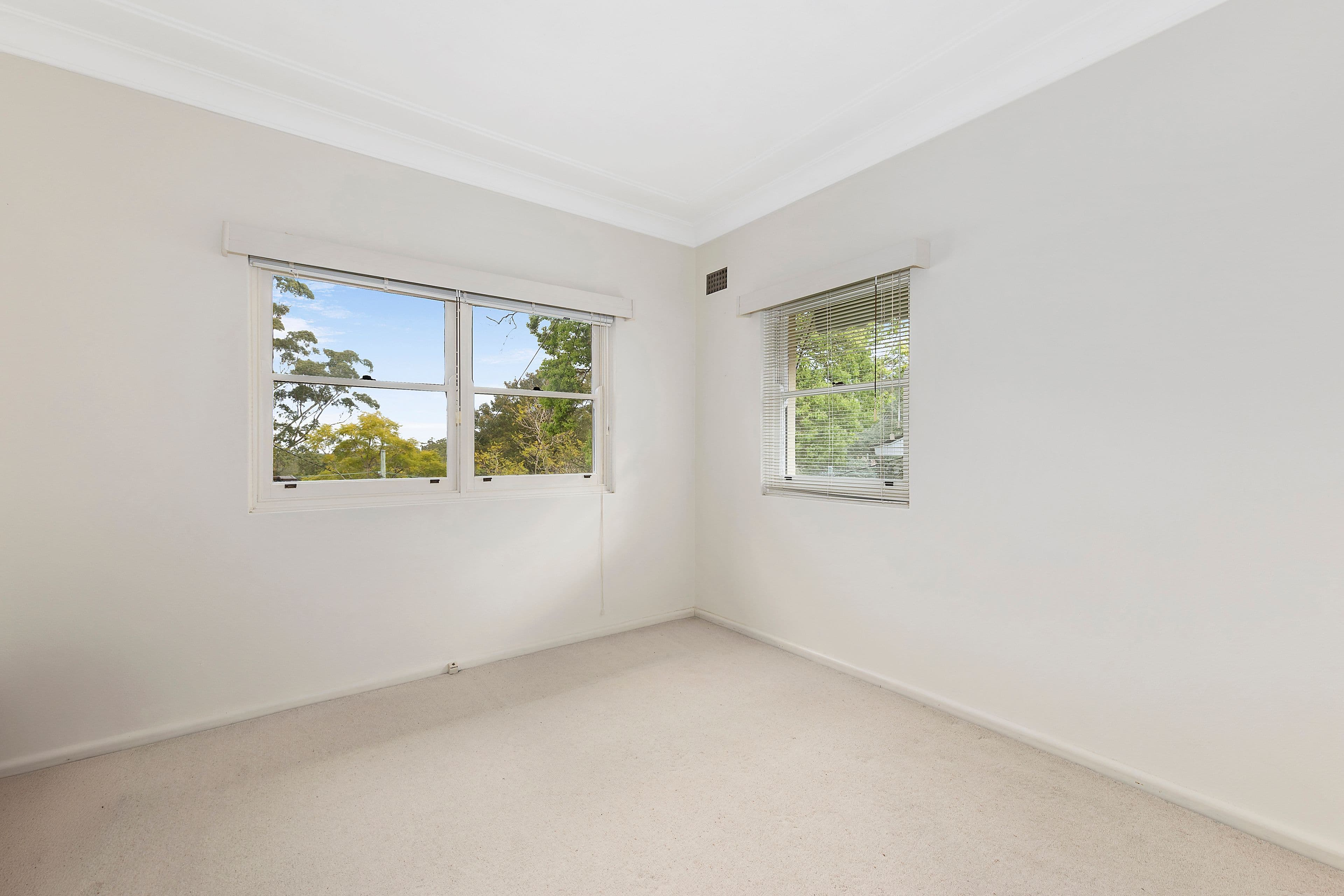 5 Kerela Avenue, Wahroonga NSW 2076, Wahroonga - Thumbnail 7