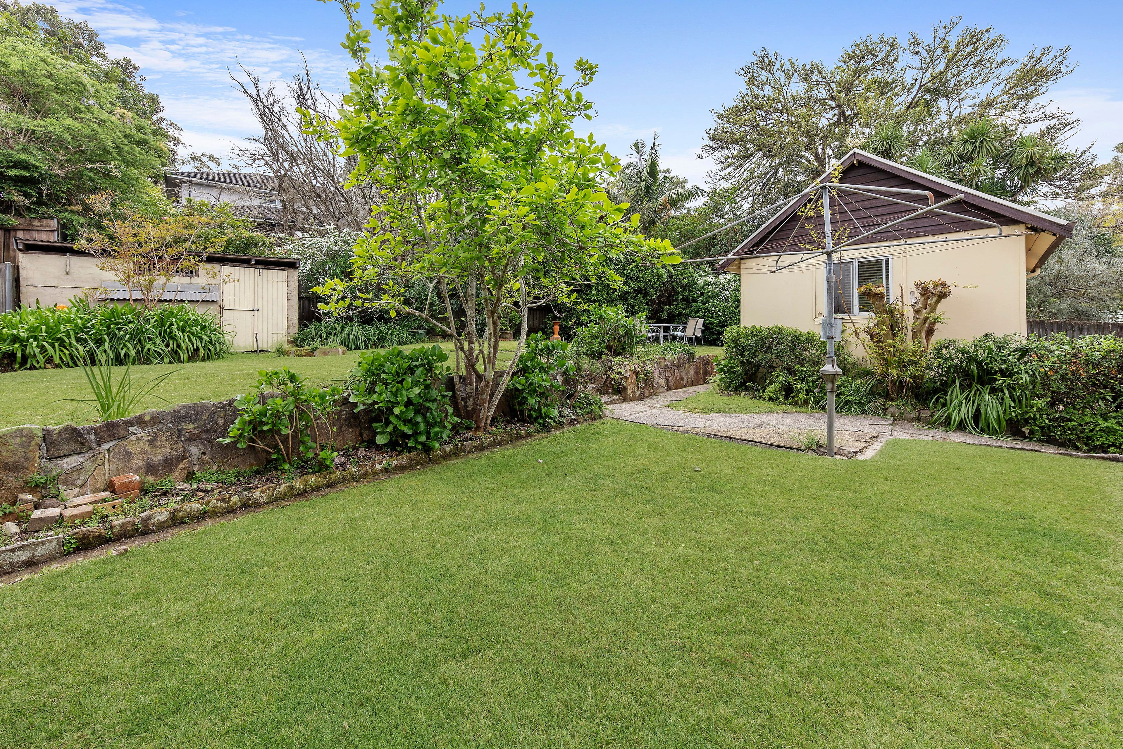 5 Kerela Avenue, Wahroonga NSW 2076, Wahroonga - Thumbnail 8