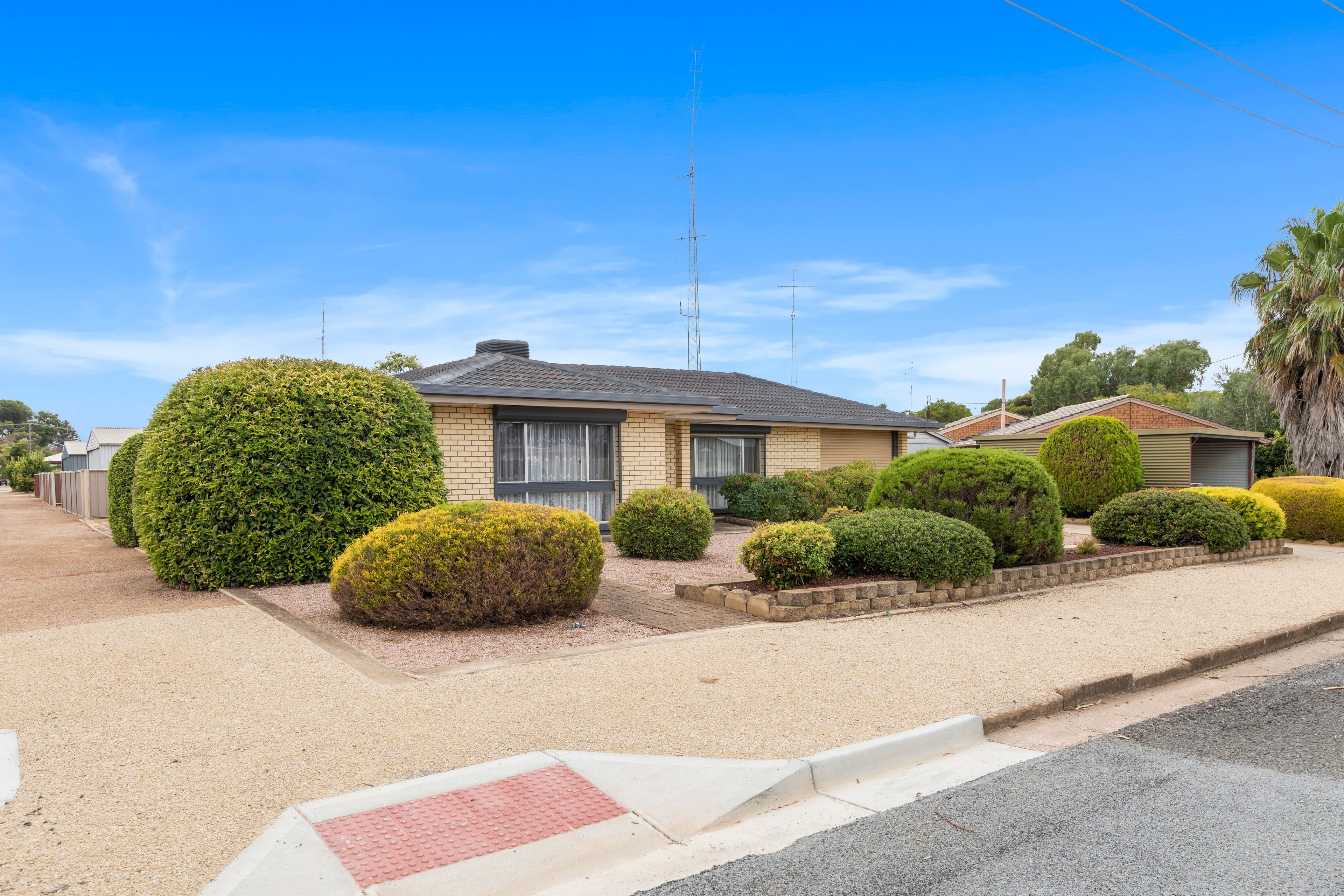 12 First Street, Snowtown SA 5520, Snowtown - Thumbnail 3