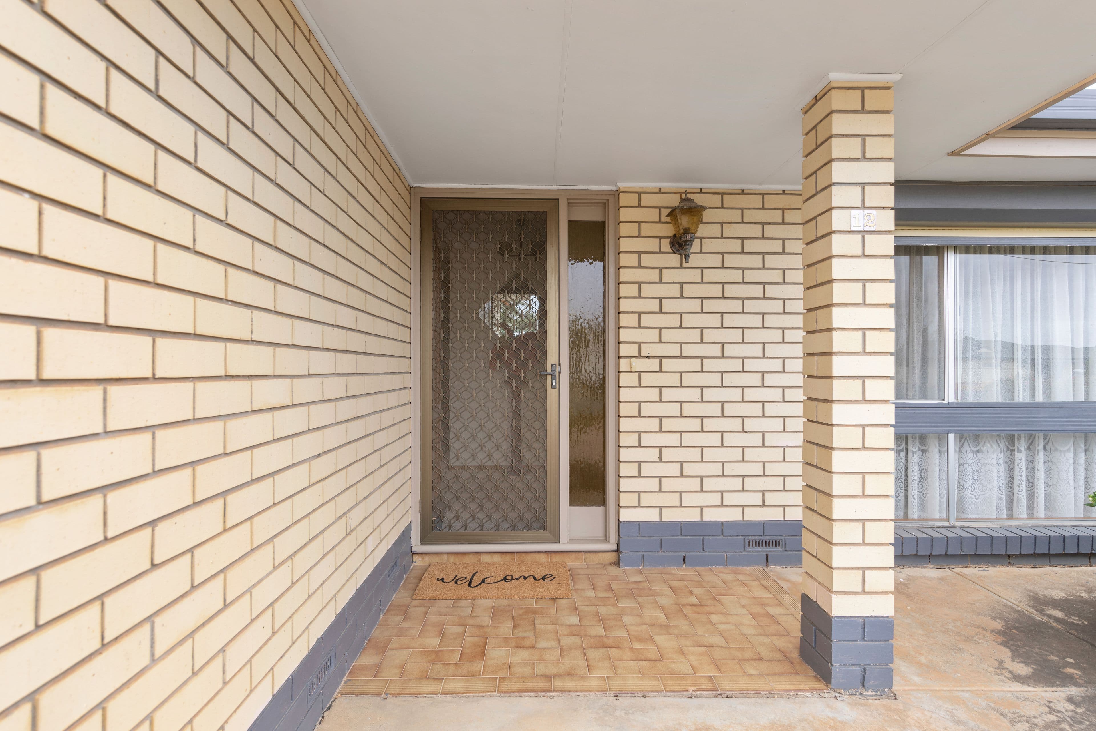 12 First Street, Snowtown SA 5520, Snowtown - Thumbnail 4