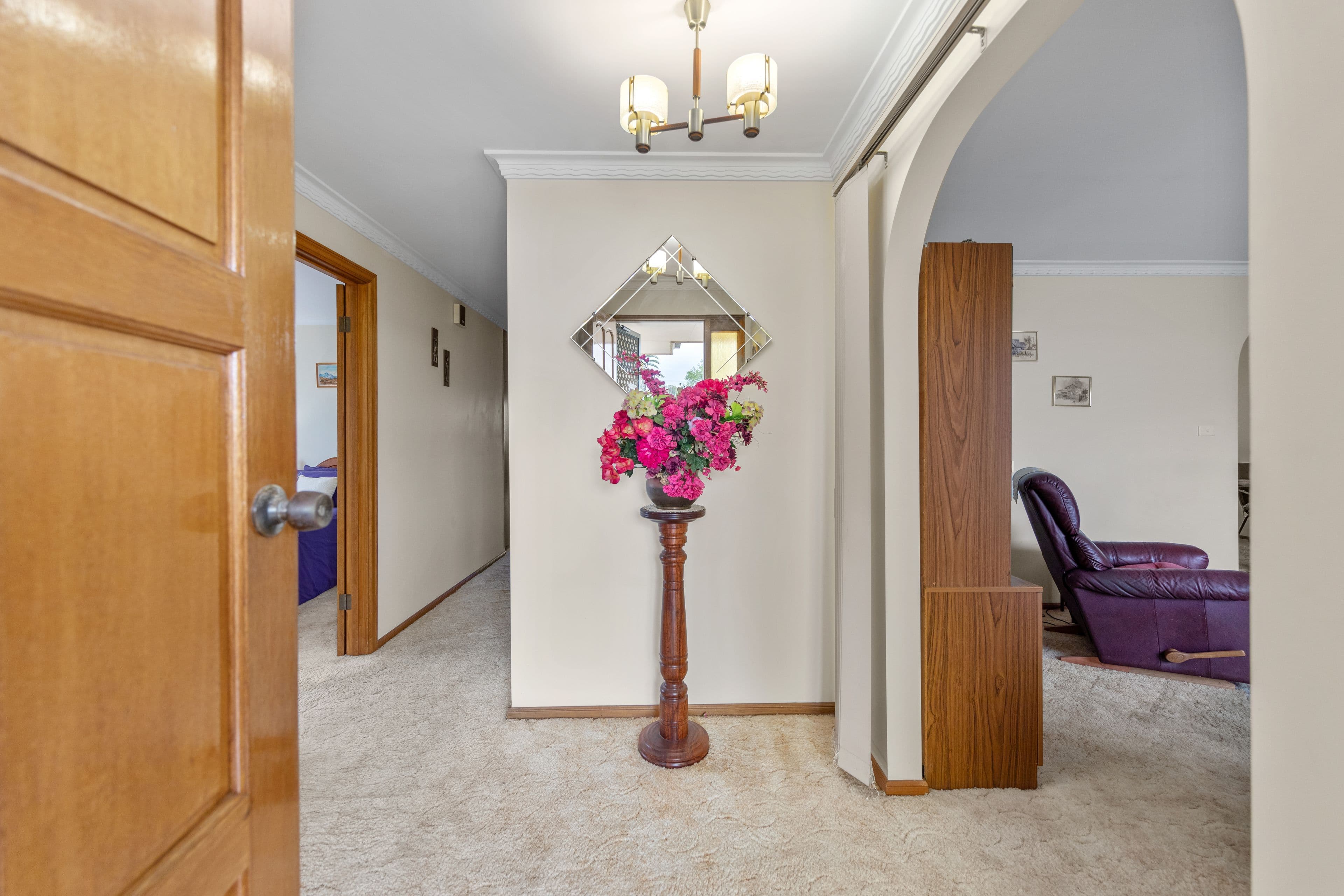 12 First Street, Snowtown SA 5520, Snowtown - Thumbnail 5