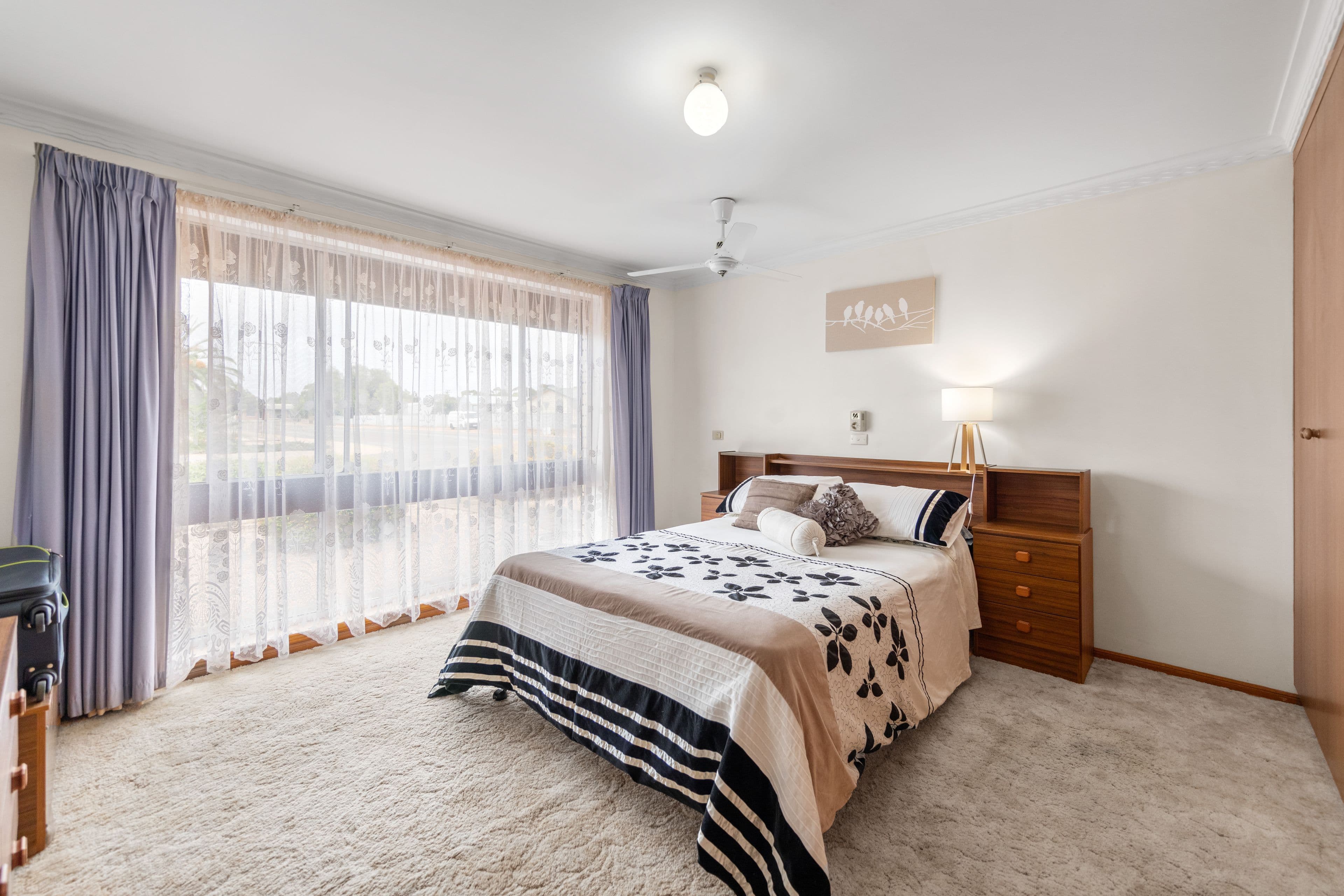 12 First Street, Snowtown SA 5520, Snowtown - Thumbnail 6