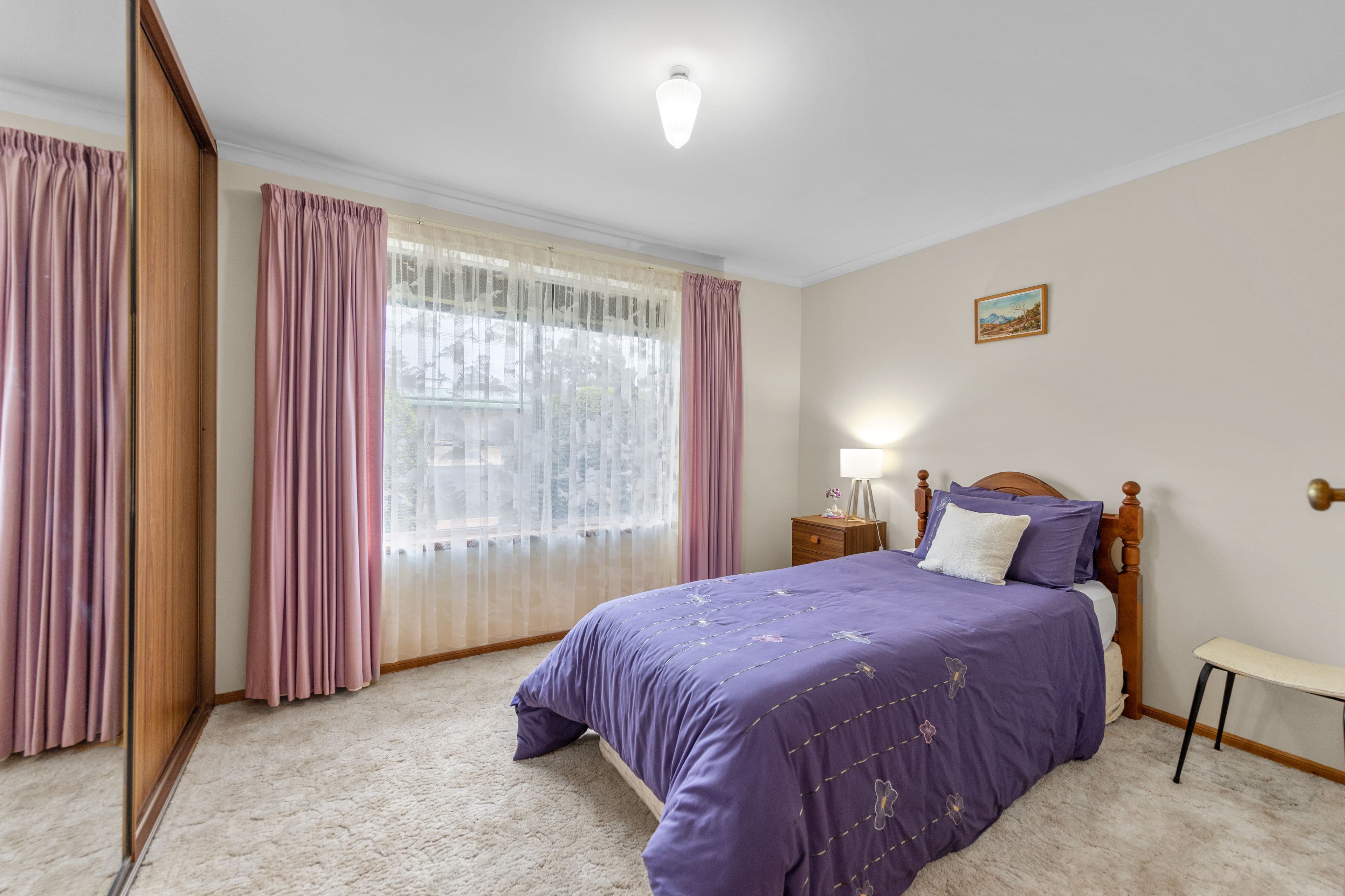 12 First Street, Snowtown SA 5520, Snowtown - Thumbnail 7