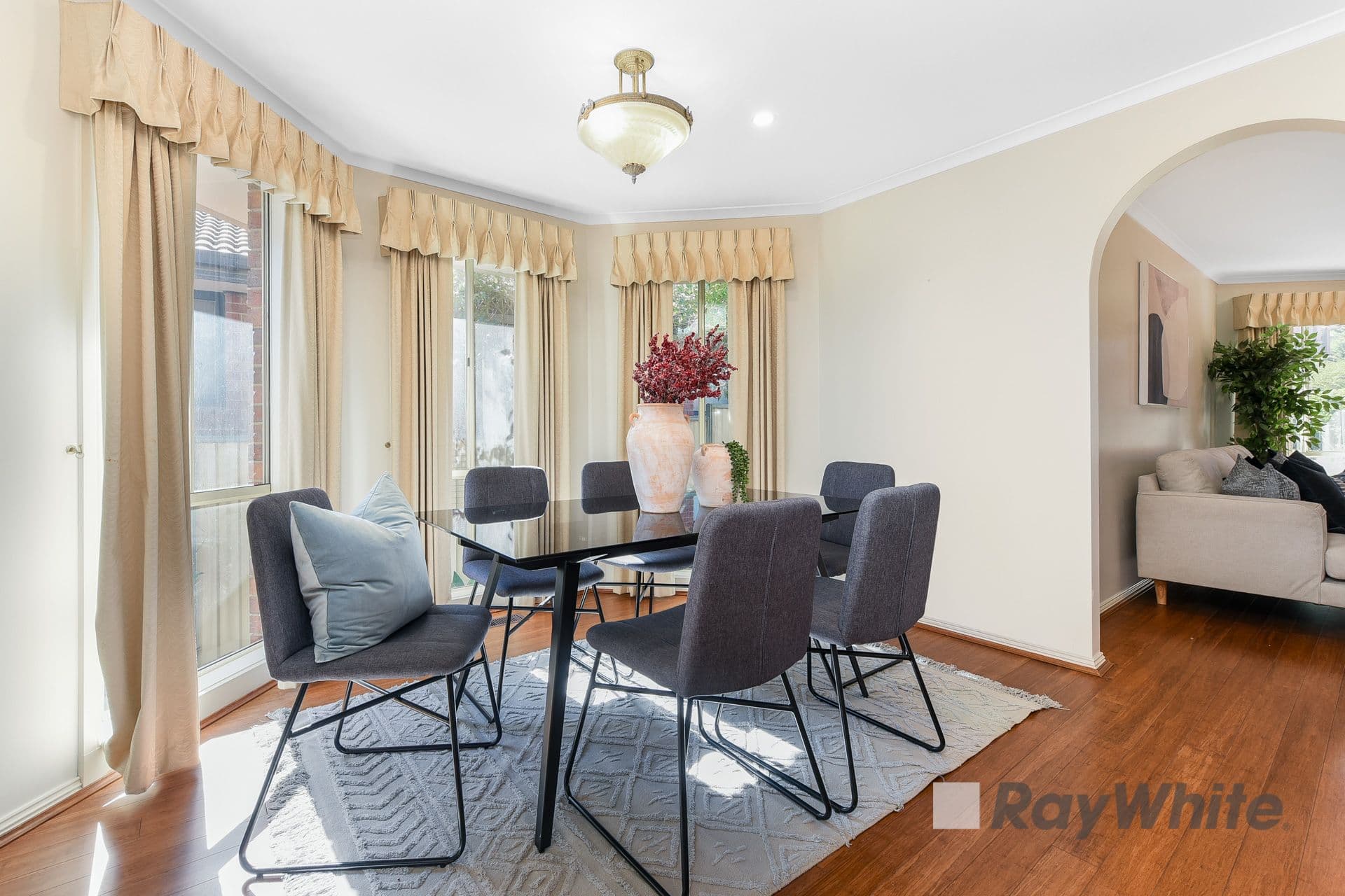 7 Showjump Crescent, Endeavour Hills VIC 3802, Endeavour Hills - Thumbnail 6