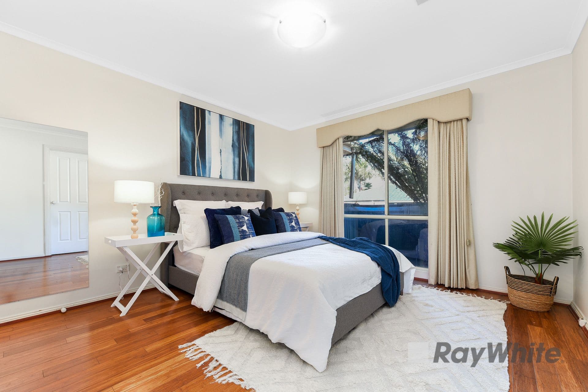 7 Showjump Crescent, Endeavour Hills VIC 3802, Endeavour Hills - Thumbnail 7