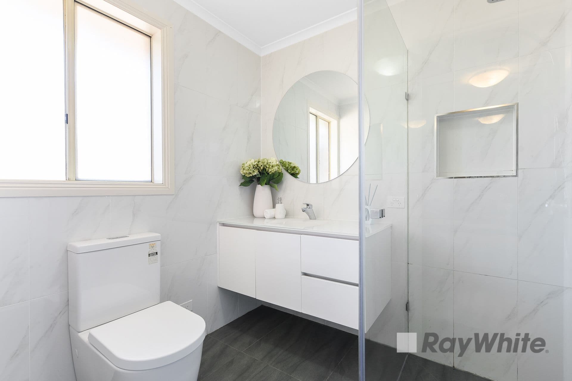 7 Showjump Crescent, Endeavour Hills VIC 3802, Endeavour Hills - Thumbnail 8