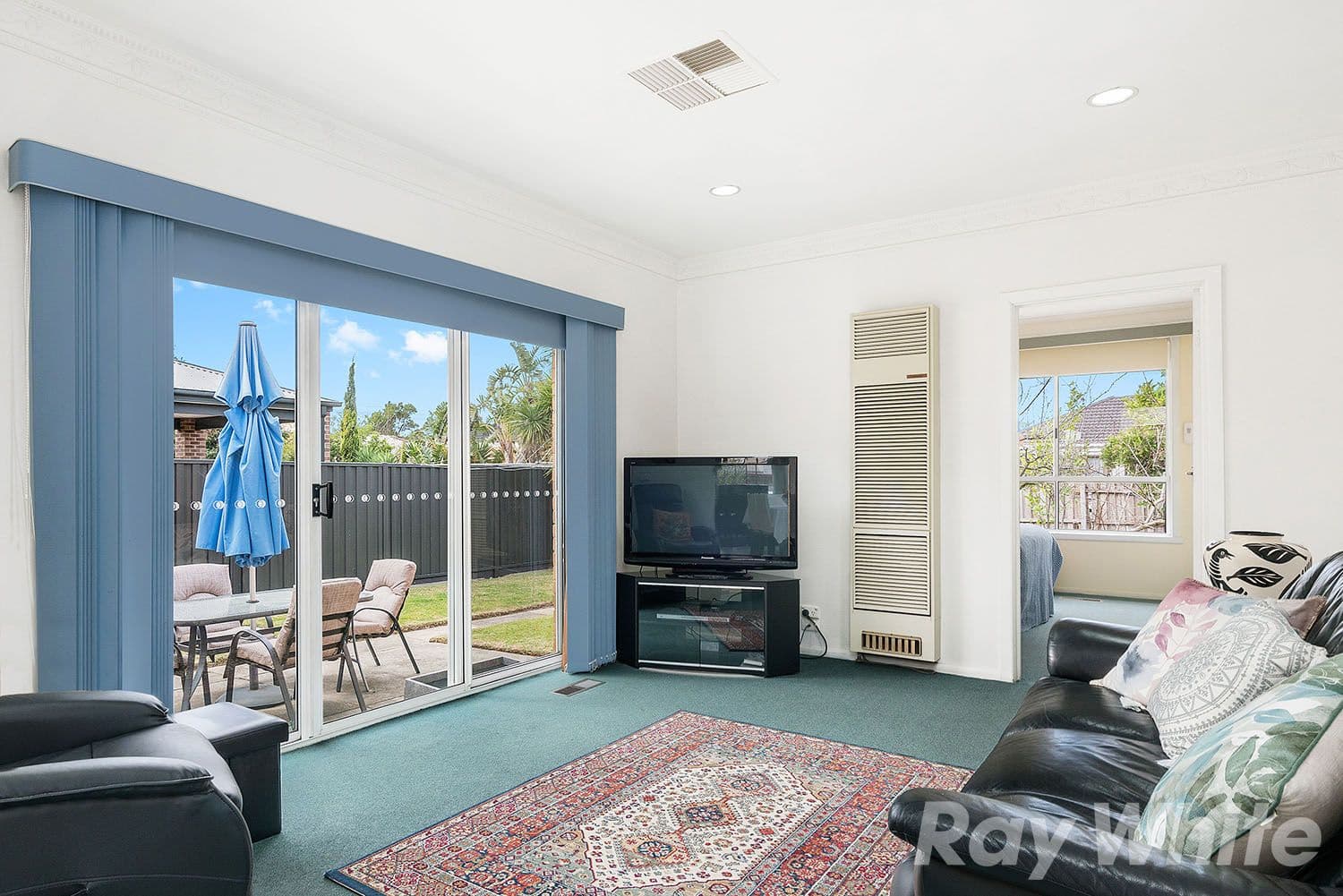 16 Walsh Avenue, Moorabbin VIC 3189, Moorabbin - Thumbnail 3