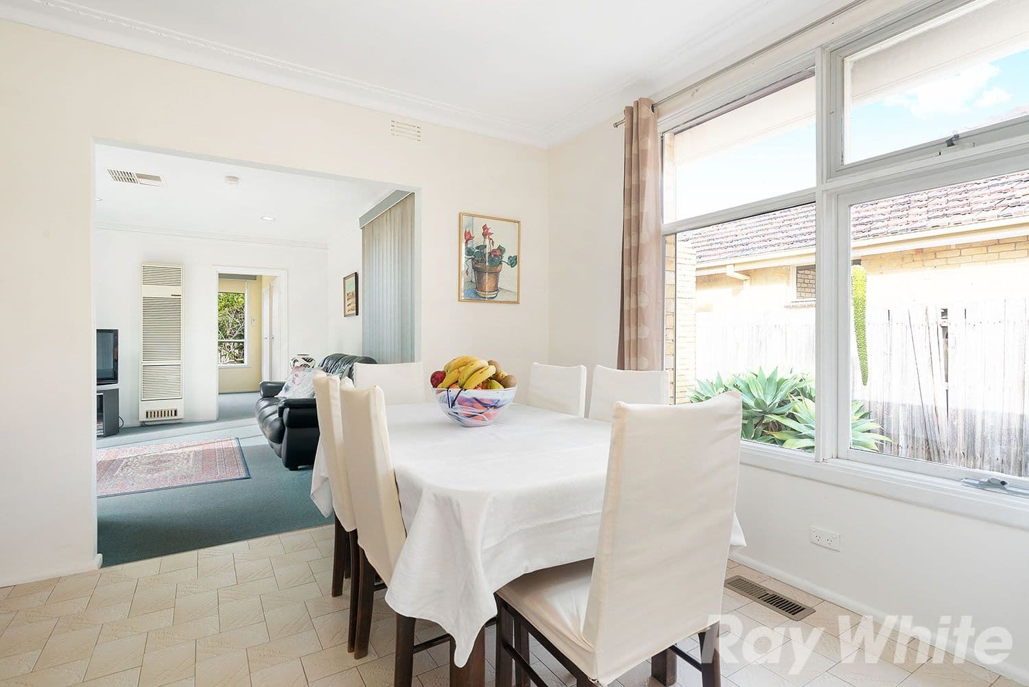 16 Walsh Avenue, Moorabbin VIC 3189, Moorabbin - Thumbnail 4