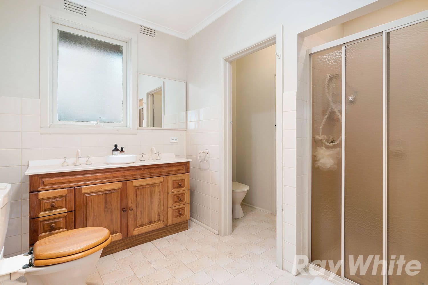 16 Walsh Avenue, Moorabbin VIC 3189, Moorabbin - Thumbnail 6