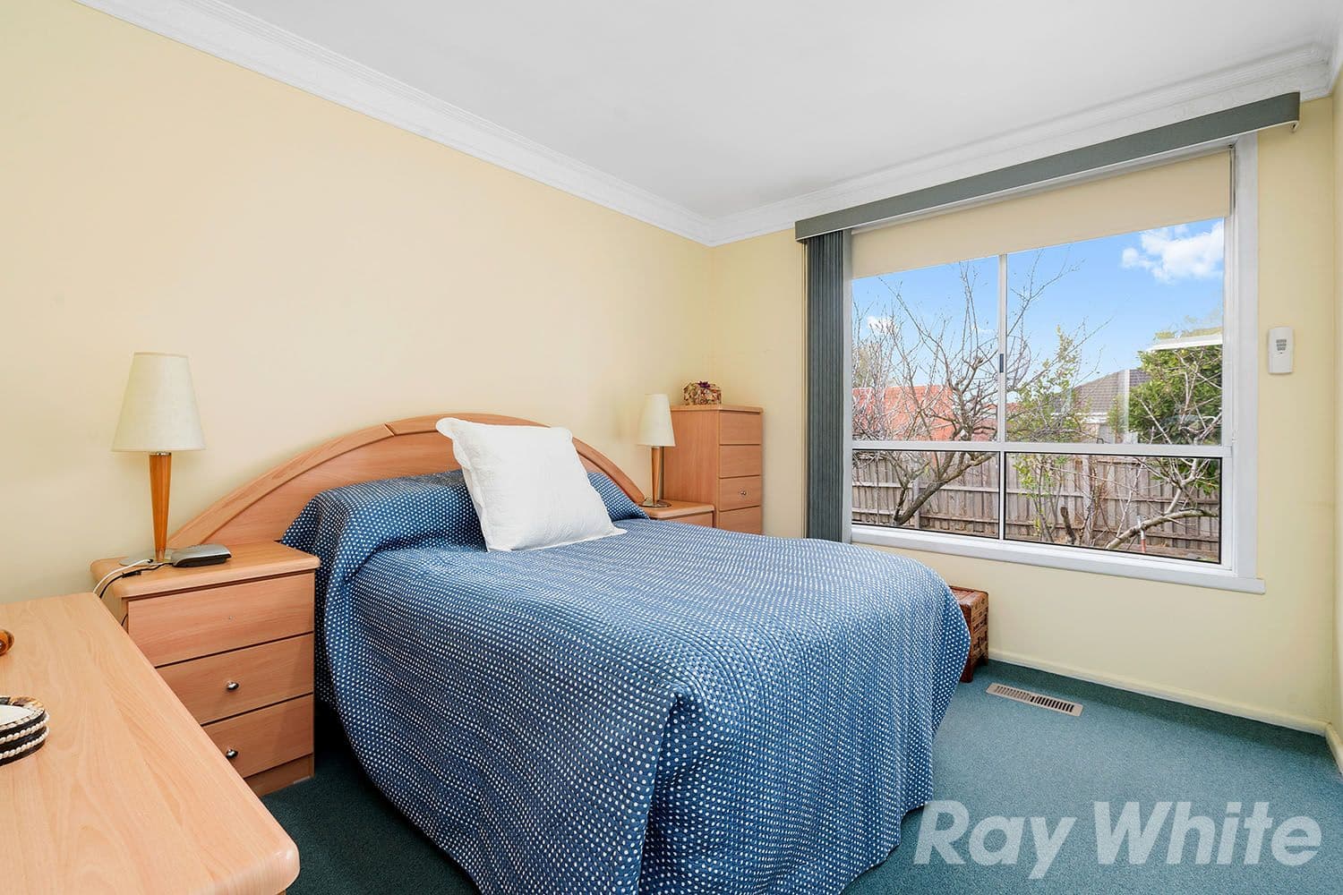 16 Walsh Avenue, Moorabbin VIC 3189, Moorabbin - Thumbnail 7