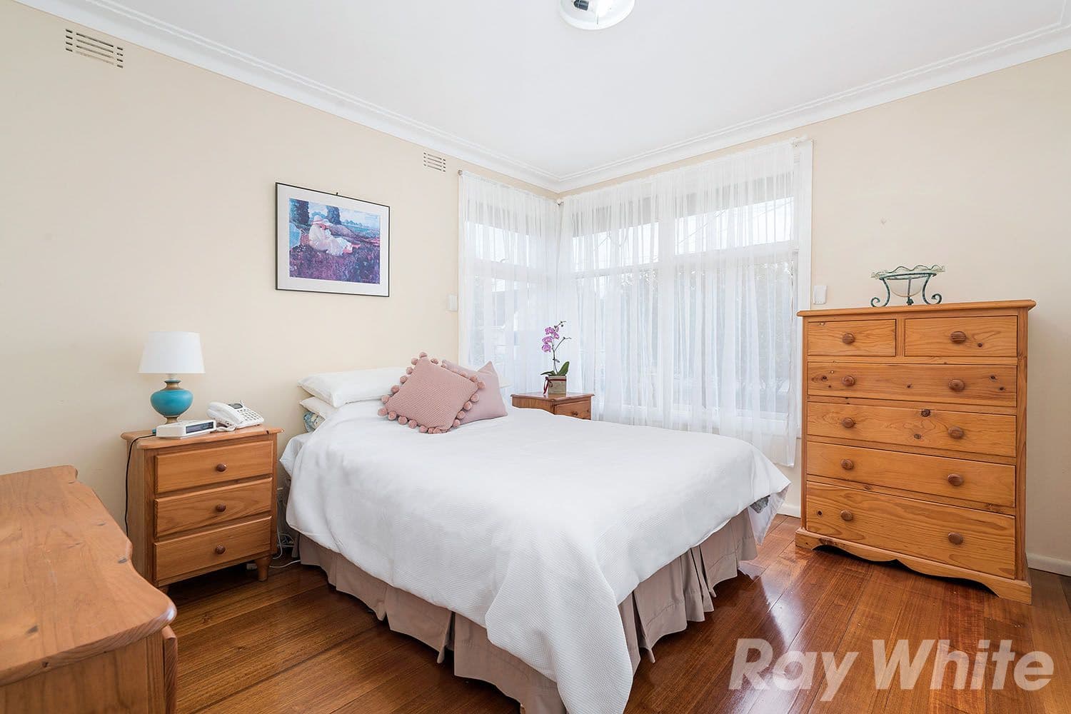 16 Walsh Avenue, Moorabbin VIC 3189, Moorabbin - Thumbnail 8