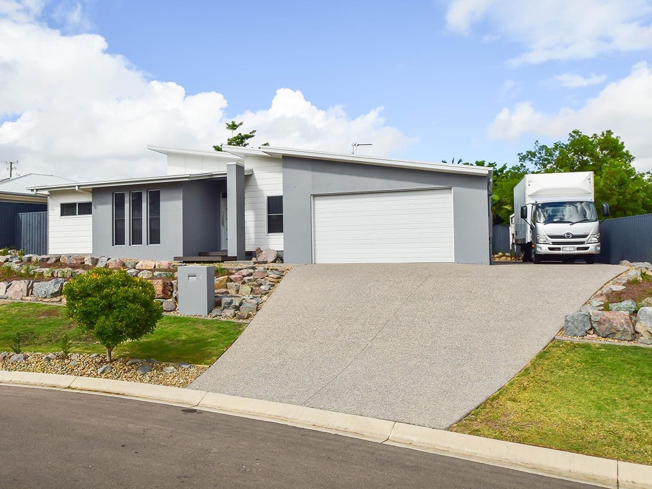 4 Deepwater Close, Bli Bli QLD 4560, Bli Bli - Image 1