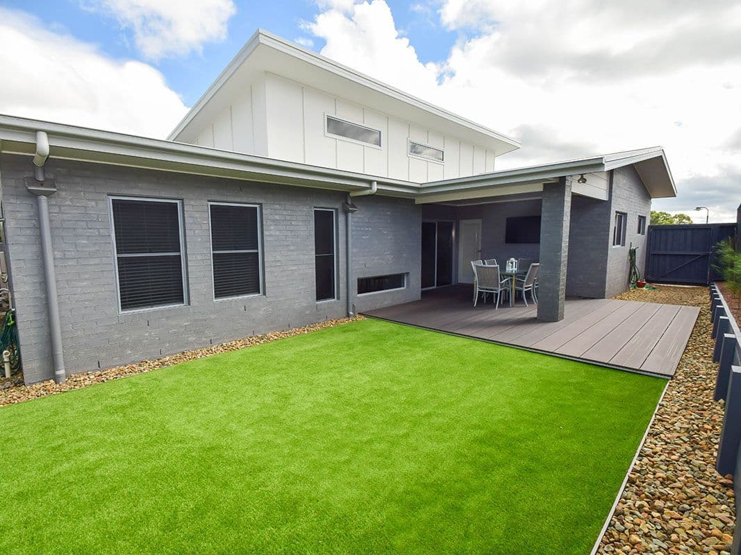 4 Deepwater Close, Bli Bli QLD 4560, Bli Bli - Thumbnail 3