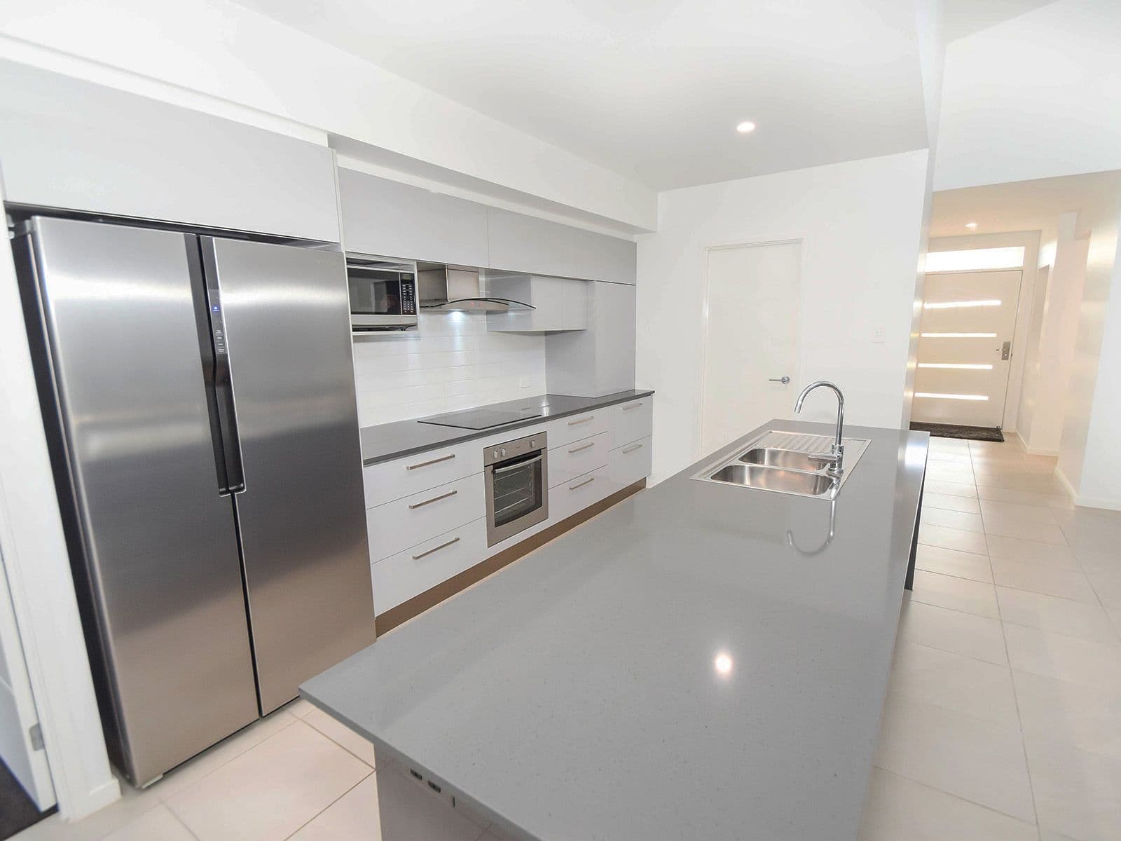 4 Deepwater Close, Bli Bli QLD 4560, Bli Bli - Thumbnail 4