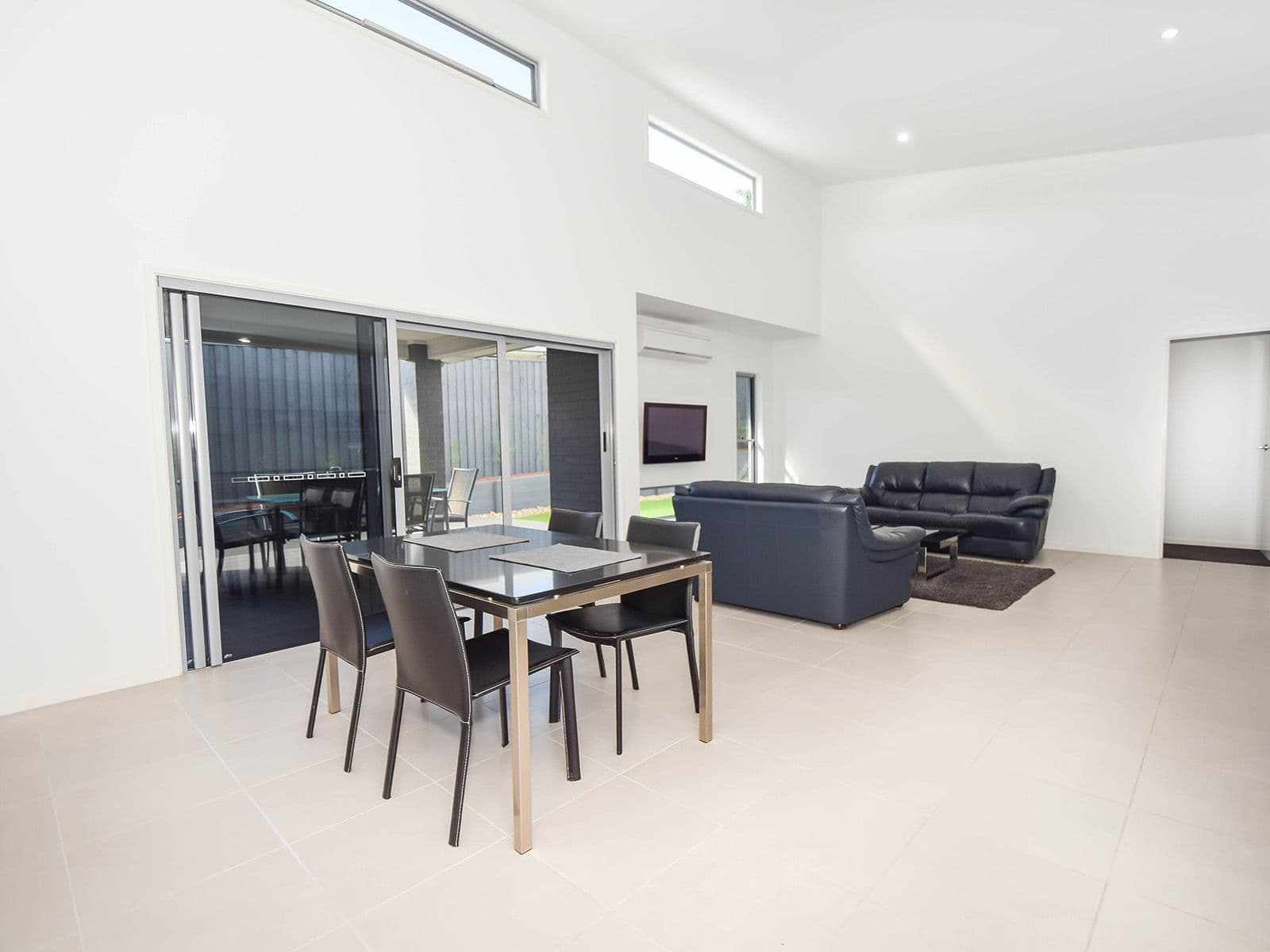 4 Deepwater Close, Bli Bli QLD 4560, Bli Bli - Thumbnail 5