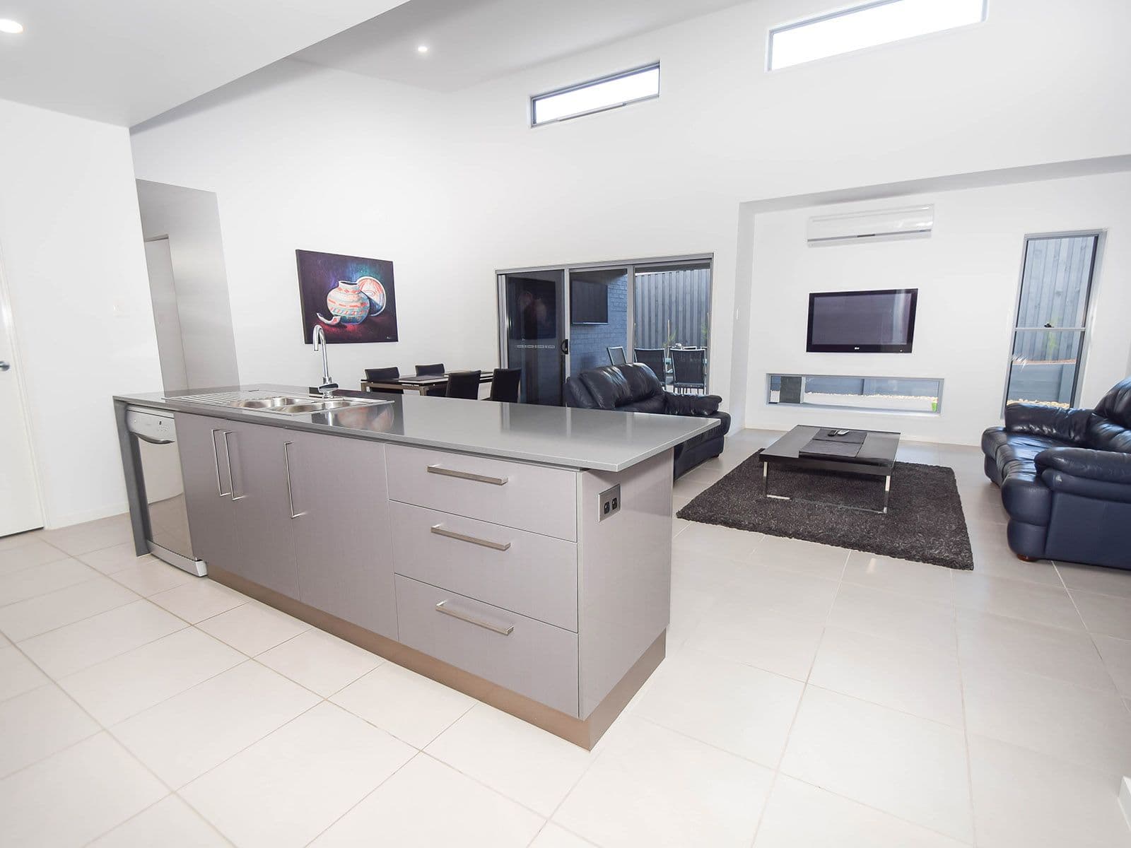 4 Deepwater Close, Bli Bli QLD 4560, Bli Bli - Thumbnail 6