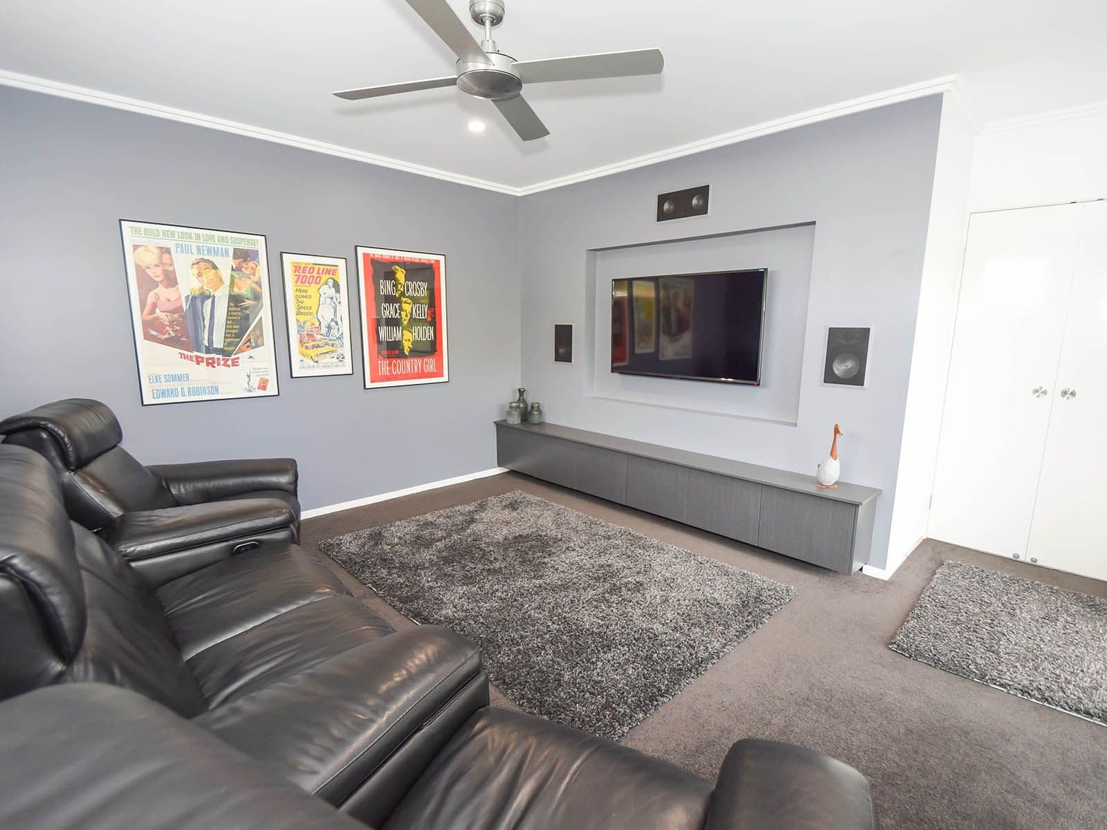 4 Deepwater Close, Bli Bli QLD 4560, Bli Bli - Thumbnail 7