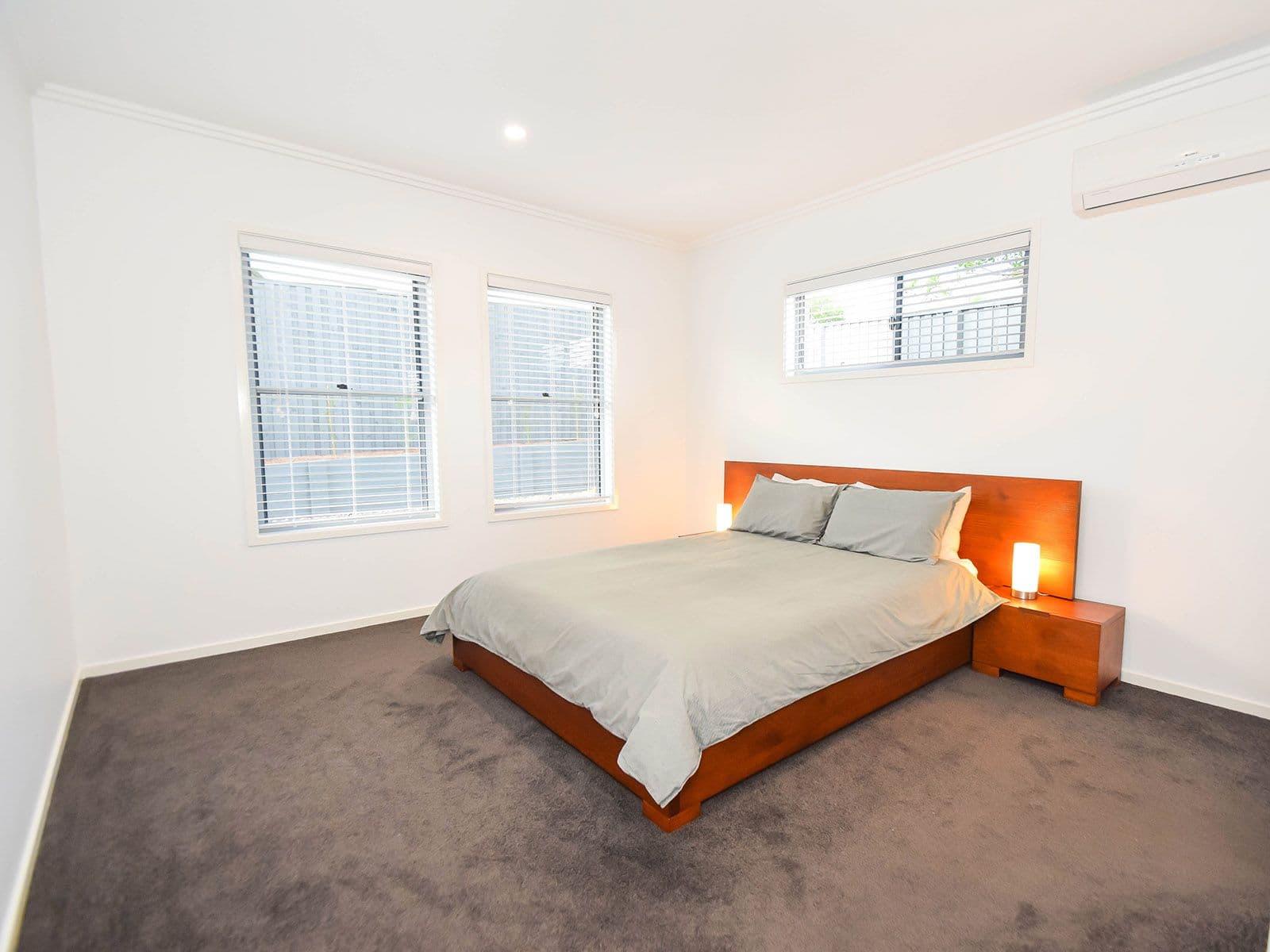 4 Deepwater Close, Bli Bli QLD 4560, Bli Bli - Thumbnail 8