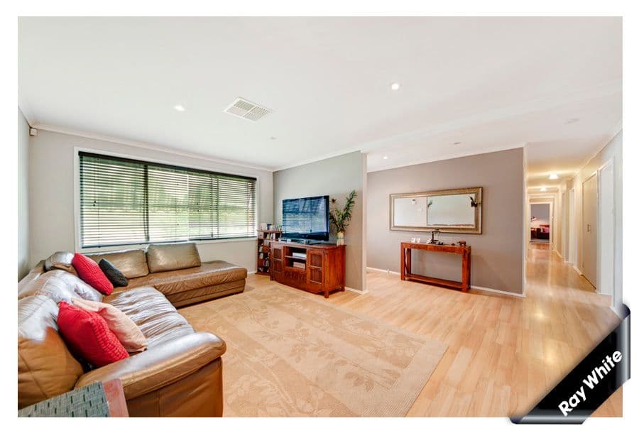 13 Alfred Place, QUEANBEYAN NSW 2620, Queanbeyan - Thumbnail 2