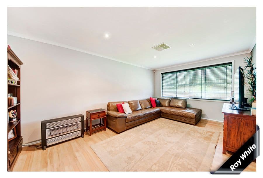 13 Alfred Place, QUEANBEYAN NSW 2620, Queanbeyan - Thumbnail 3