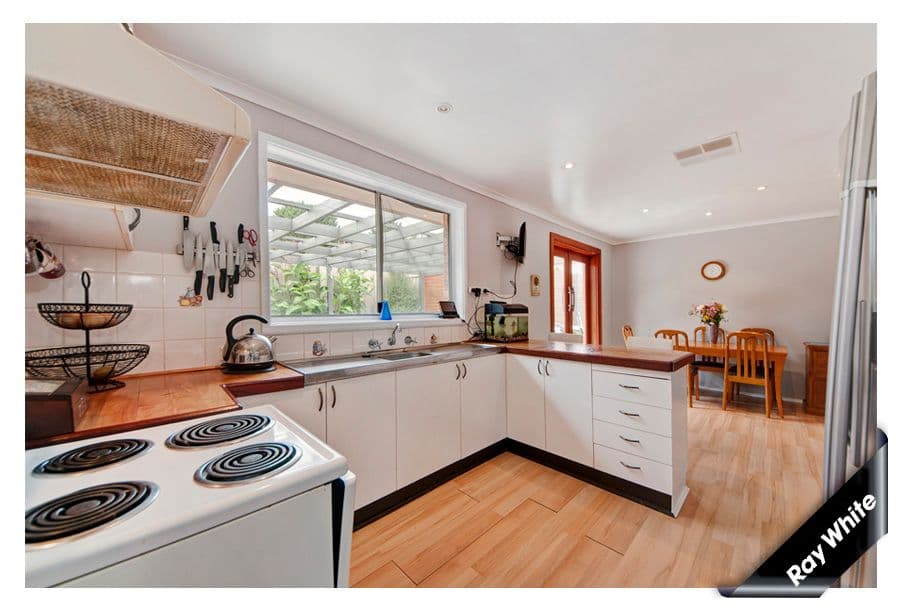 13 Alfred Place, QUEANBEYAN NSW 2620, Queanbeyan - Thumbnail 4