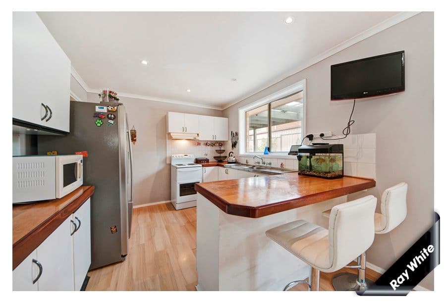 13 Alfred Place, QUEANBEYAN NSW 2620, Queanbeyan - Thumbnail 5