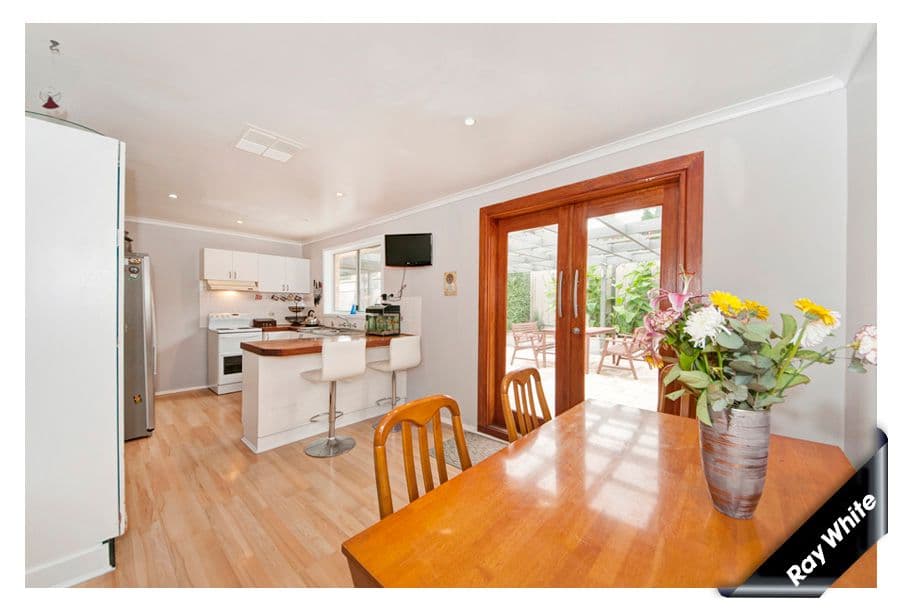 13 Alfred Place, QUEANBEYAN NSW 2620, Queanbeyan - Thumbnail 6